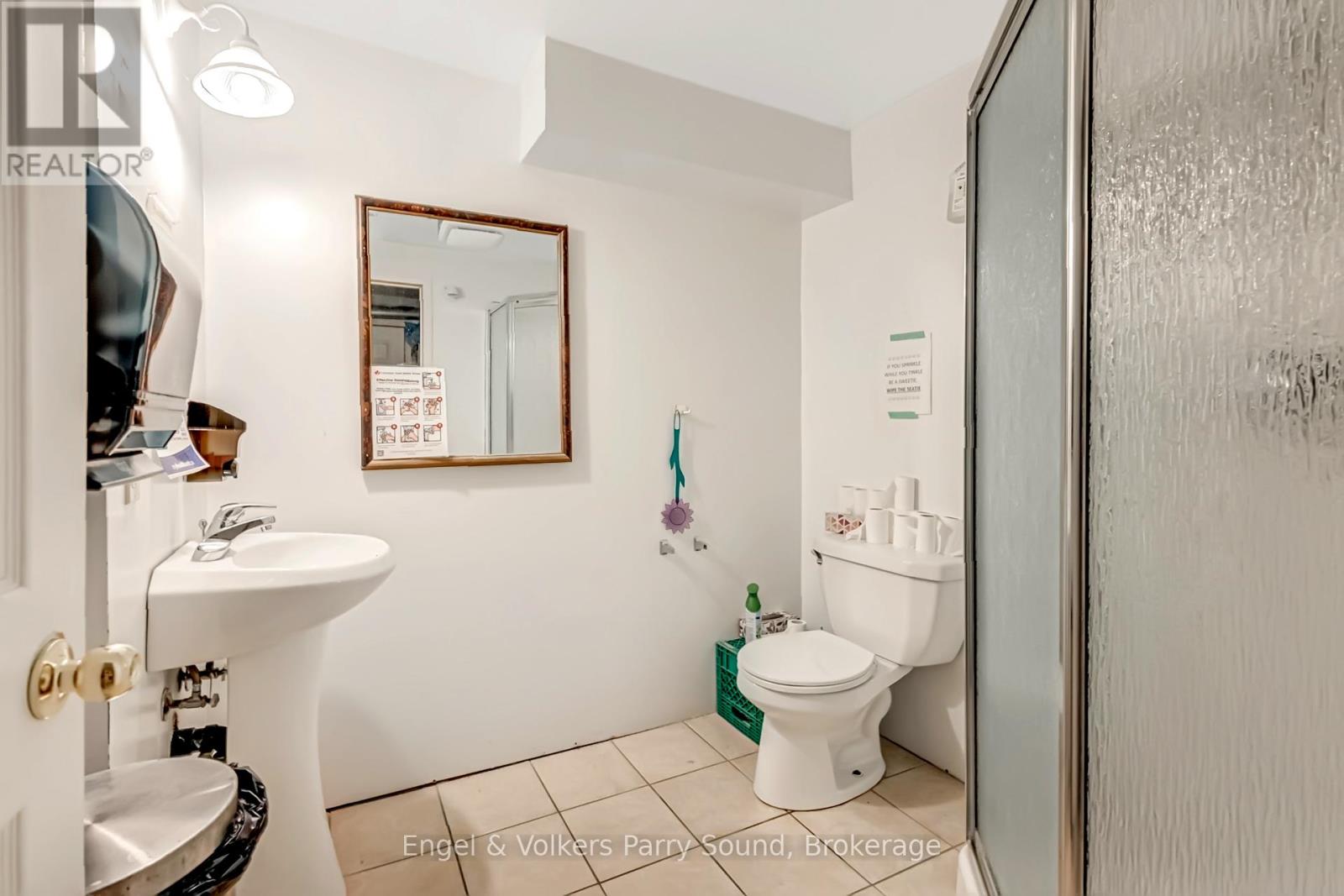 9 Little Beaver Boulevard, Seguin, Ontario  P2A 0B2 - Photo 22 - X12340177