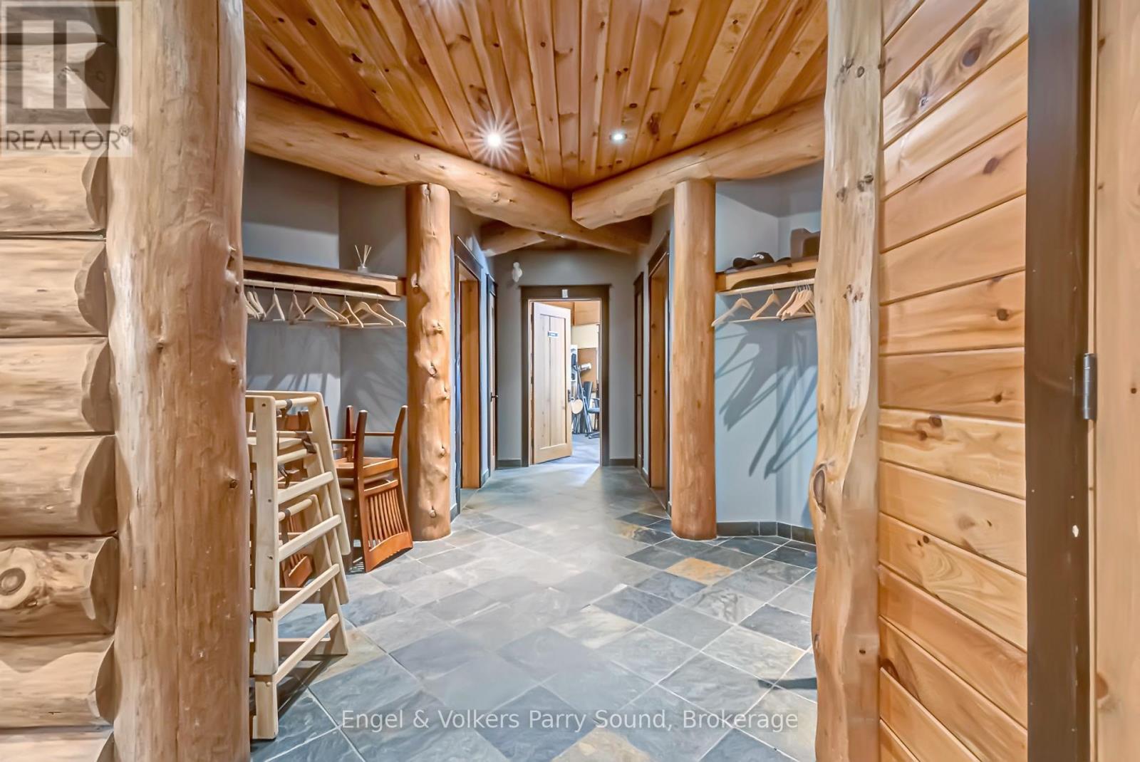 9 Little Beaver Boulevard, Seguin, Ontario  P2A 0B2 - Photo 24 - X12340177