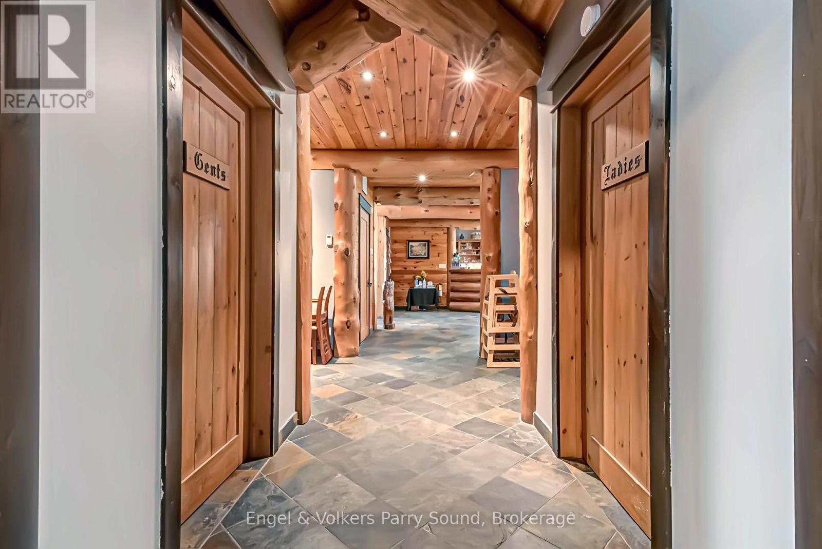 9 Little Beaver Boulevard, Seguin, Ontario  P2A 0B2 - Photo 25 - X12340177