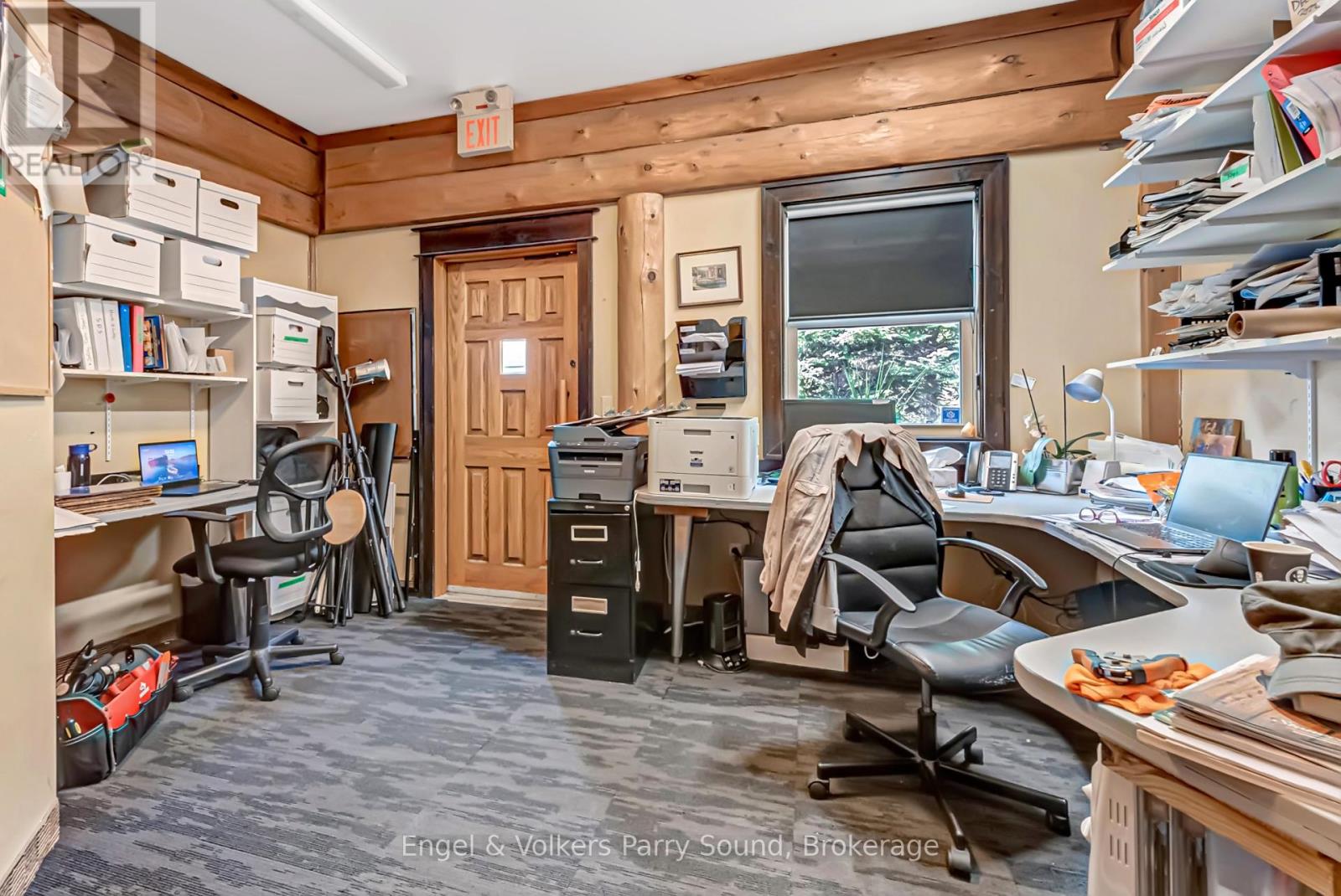 9 Little Beaver Boulevard, Seguin, Ontario  P2A 0B2 - Photo 28 - X12340177