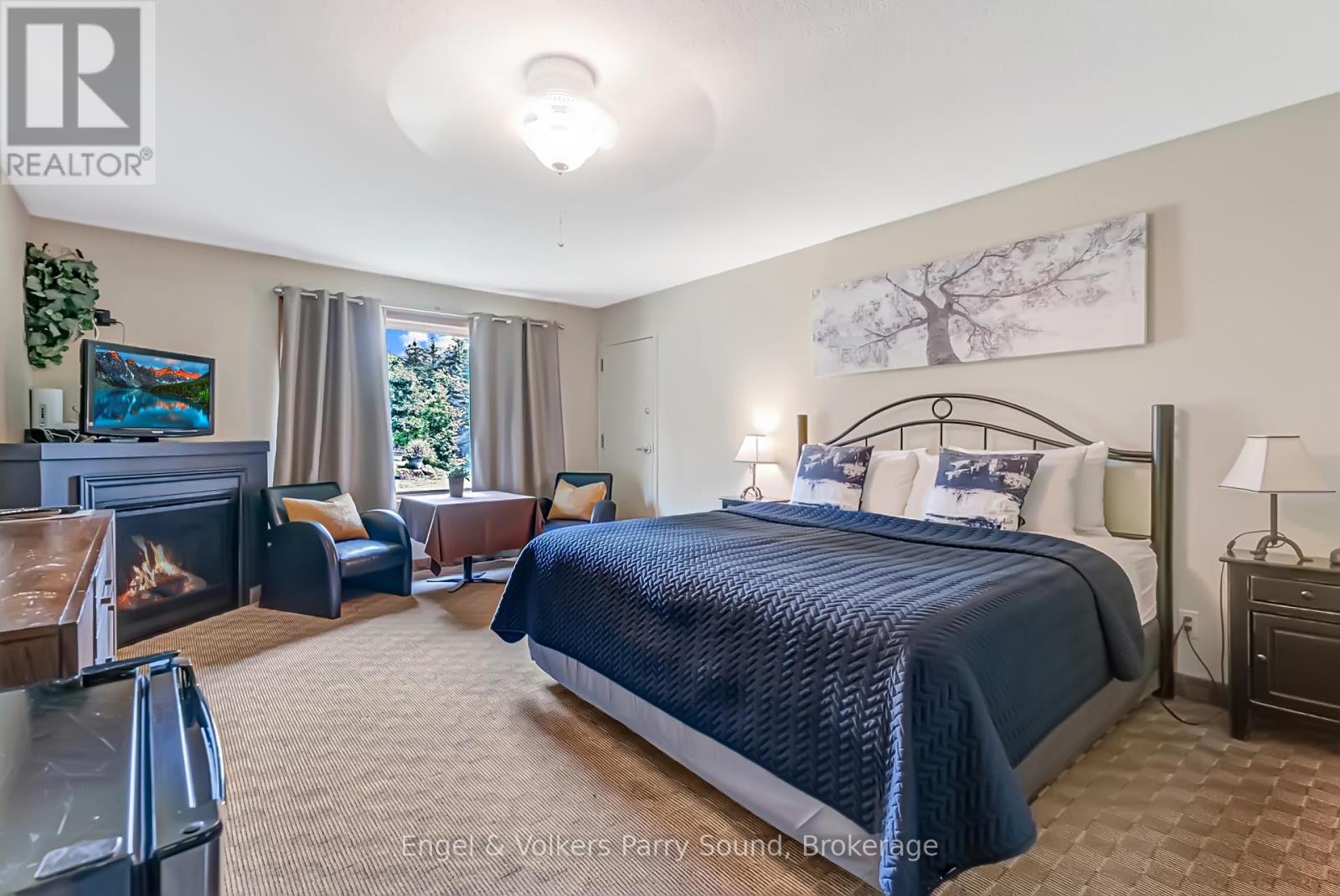 9 Little Beaver Boulevard, Seguin, Ontario  P2A 0B2 - Photo 31 - X12340177