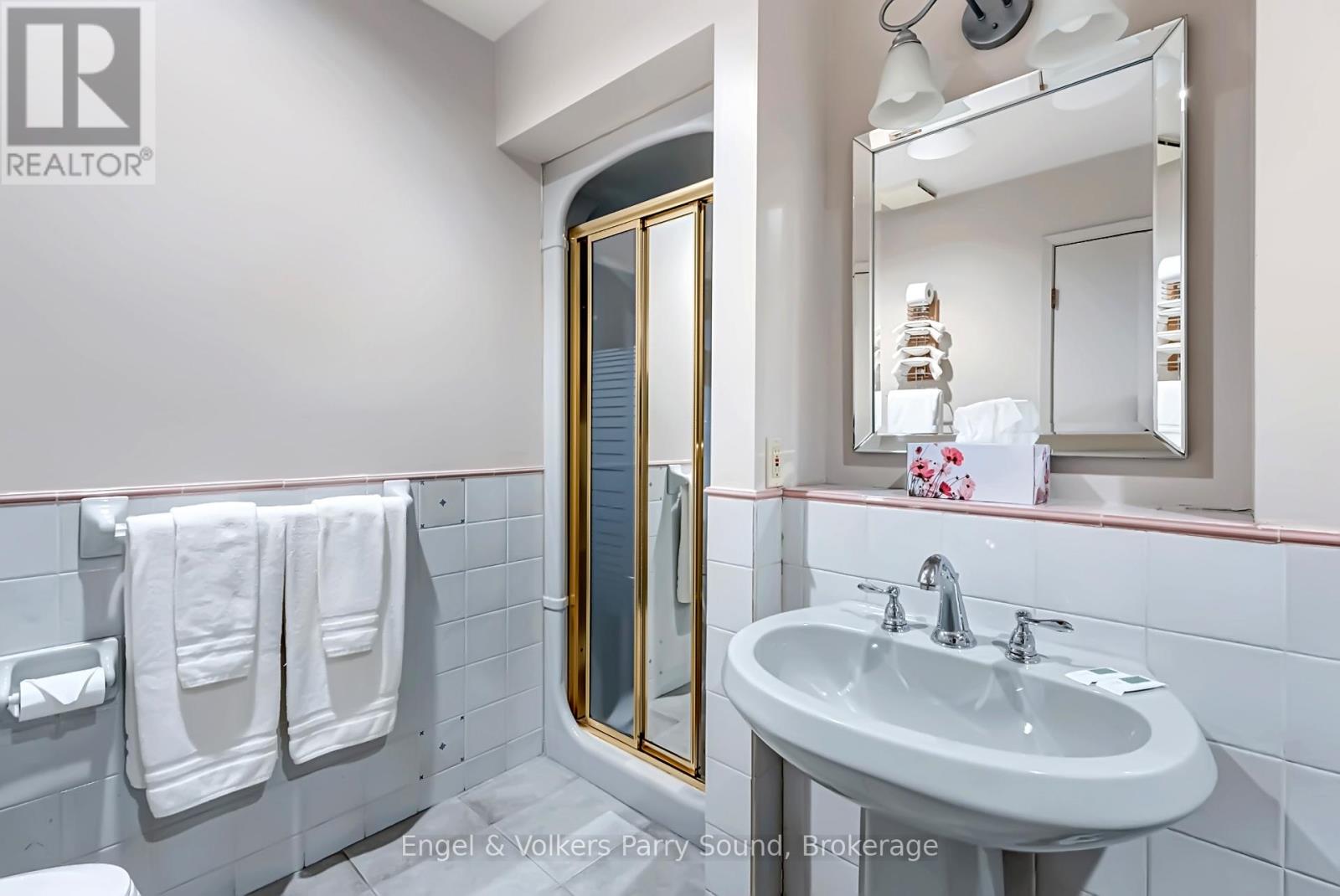 9 Little Beaver Boulevard, Seguin, Ontario  P2A 0B2 - Photo 32 - X12340177