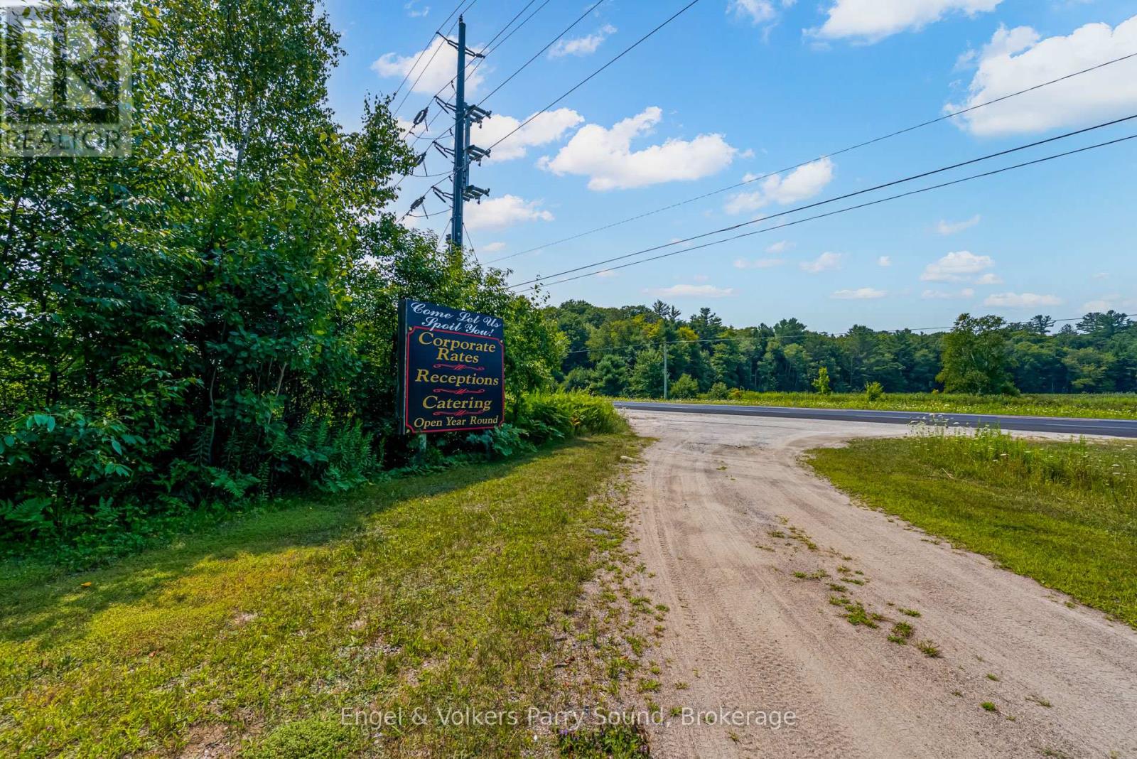 9 Little Beaver Boulevard, Seguin, Ontario  P2A 0B2 - Photo 42 - X12340177