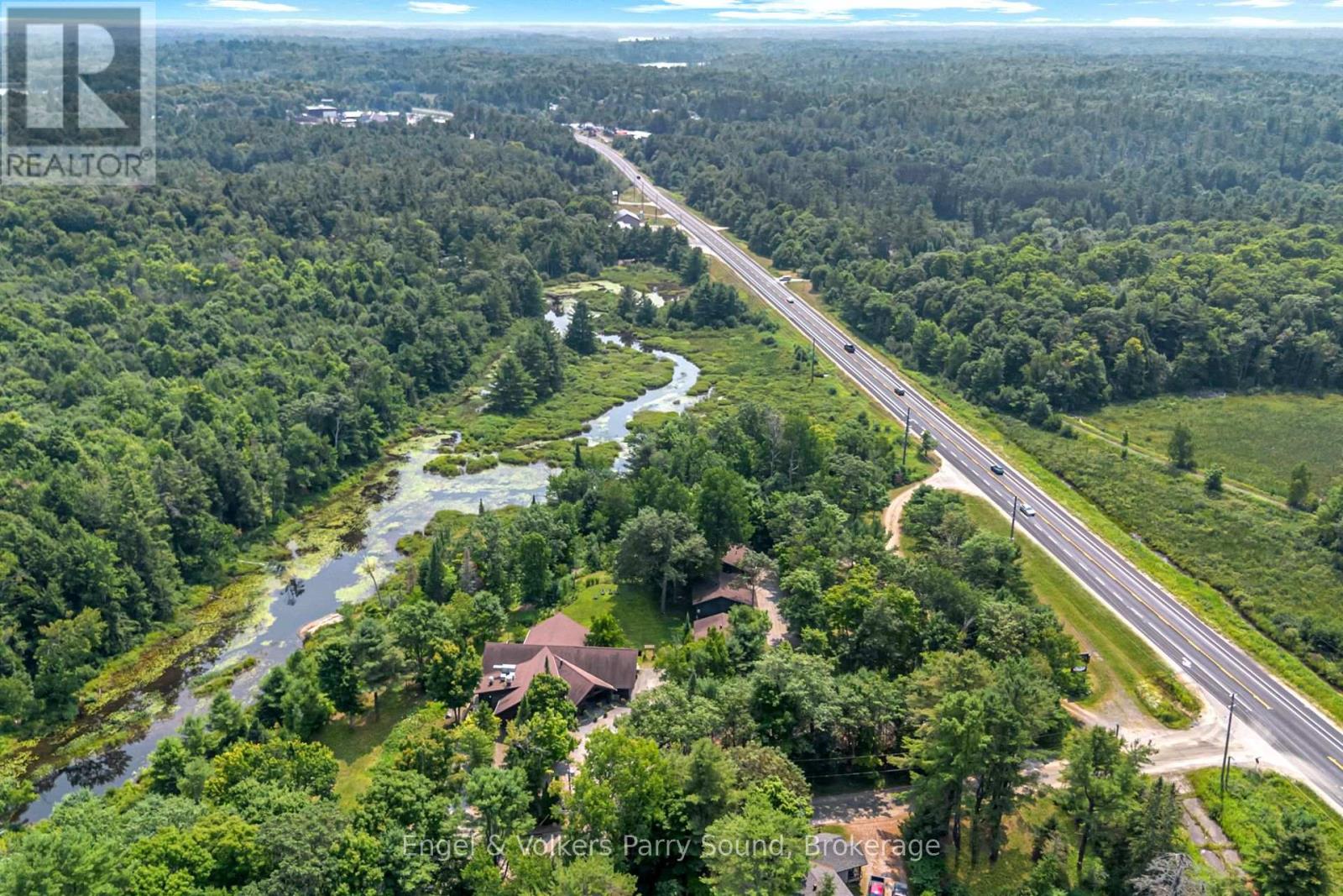 9 Little Beaver Boulevard, Seguin, Ontario  P2A 0B2 - Photo 46 - X12340177