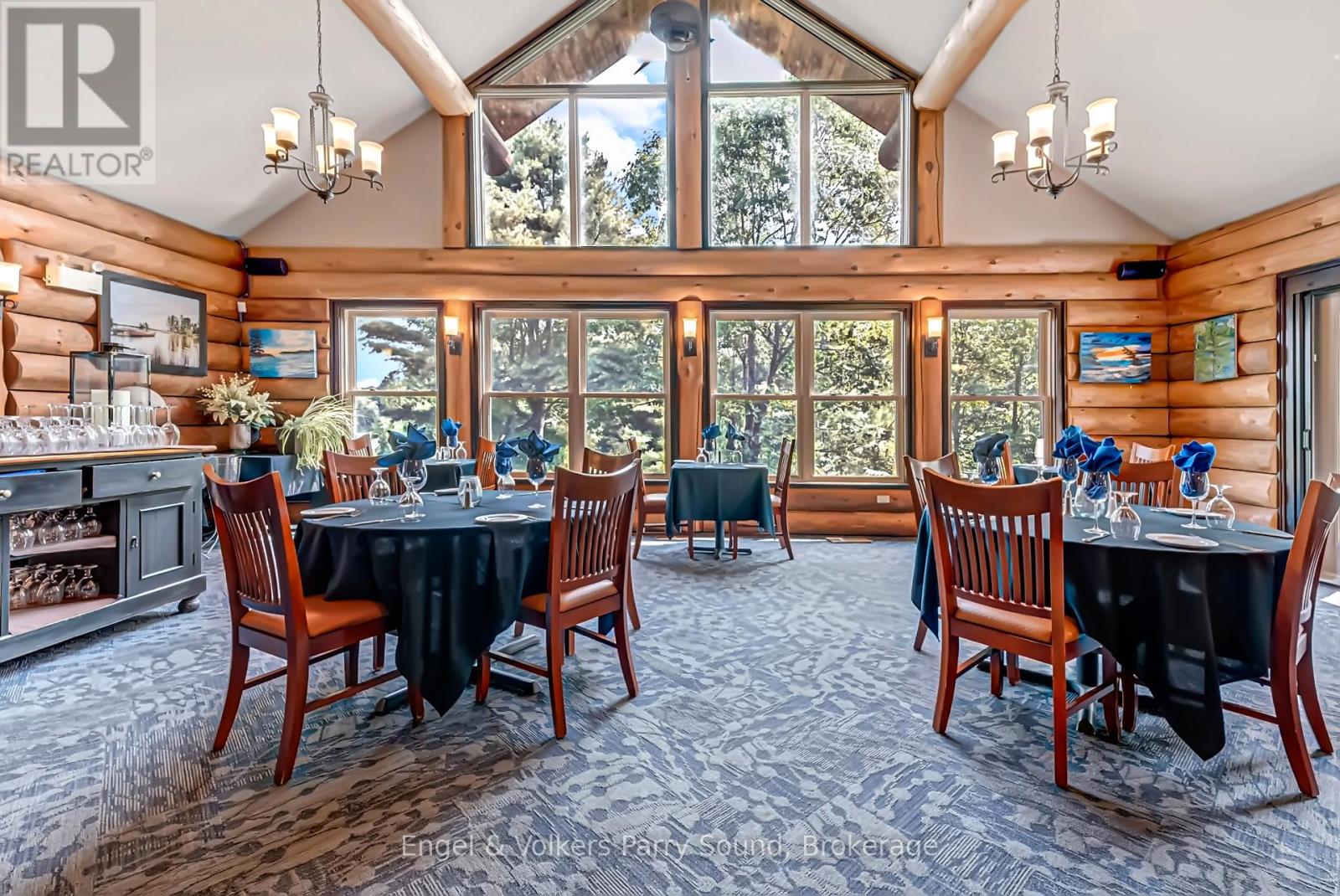 9 Little Beaver Boulevard, Seguin, Ontario  P2A 0B2 - Photo 8 - X12340177