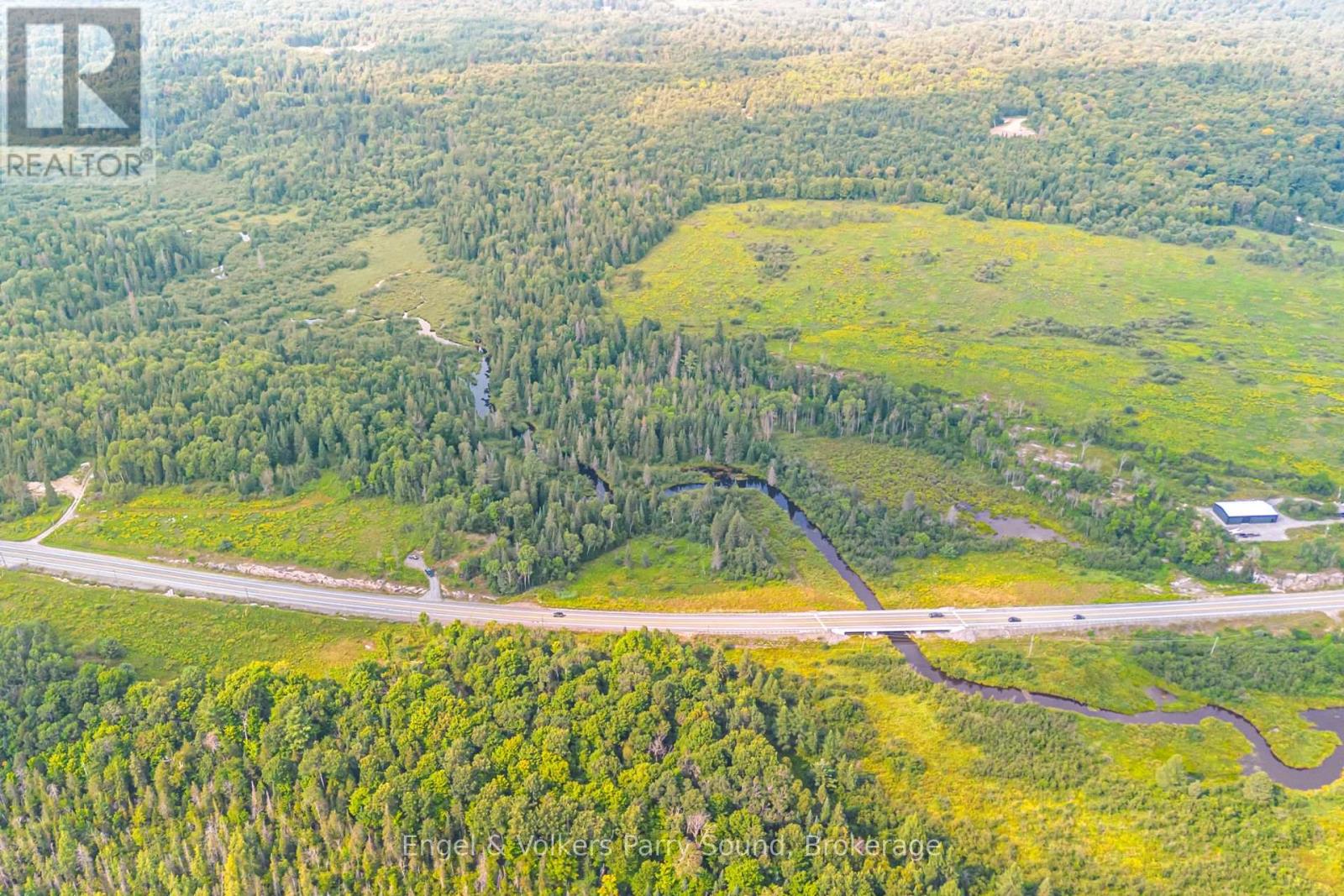 Lot 78 141 Highway, Seguin, Ontario  P0C 1J0 - Photo 5 - X12342259