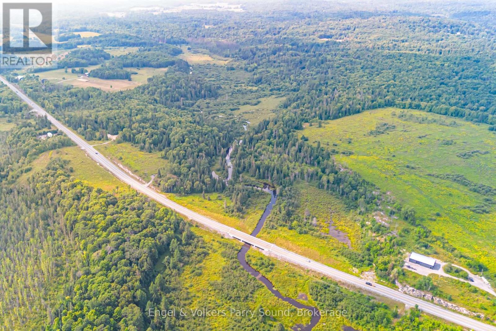 Lot 78 141 Highway, Seguin, Ontario  P0C 1J0 - Photo 6 - X12342259