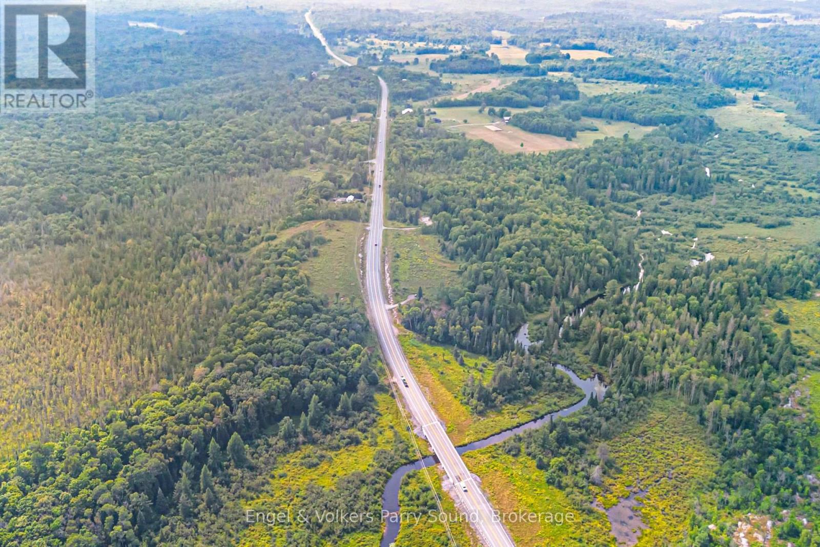 Lot 78 141 Highway, Seguin, Ontario  P0C 1J0 - Photo 7 - X12342259