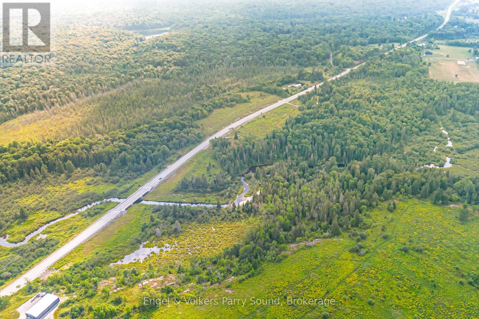 Lot 78 141 Highway, Seguin, Ontario  P0C 1J0 - Photo 8 - X12342259
