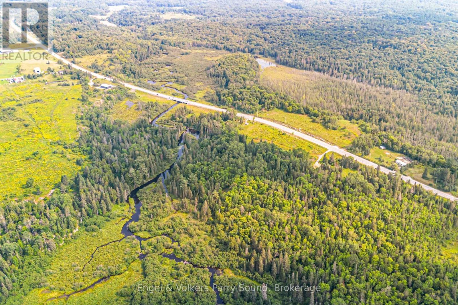Lot 78 141 Highway, Seguin, Ontario  P0C 1J0 - Photo 9 - X12342259