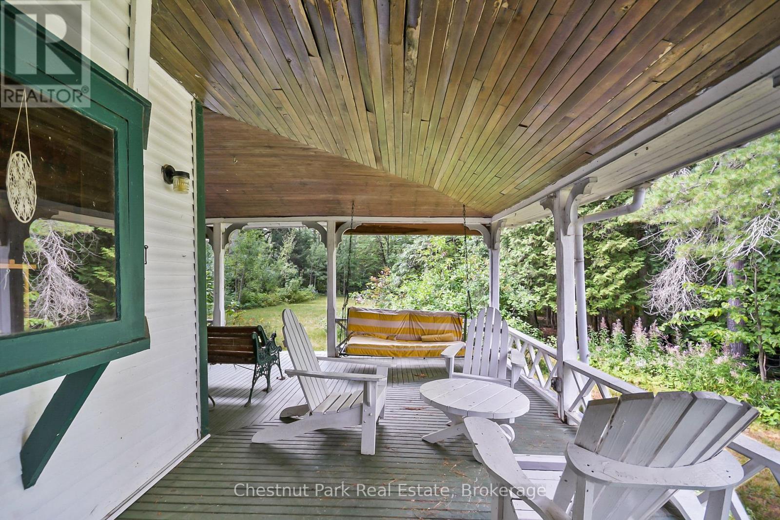 4 Hills Island, Lake Of Bays, Ontario  P0B 1A0 - Photo 13 - X12345010
