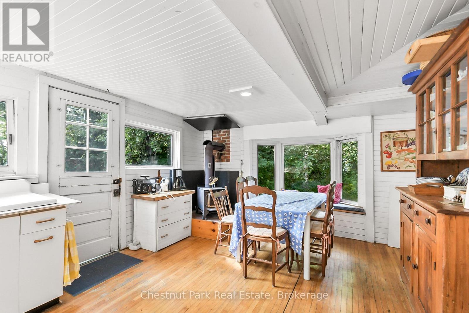 4 Hills Island, Lake Of Bays, Ontario  P0B 1A0 - Photo 17 - X12345010