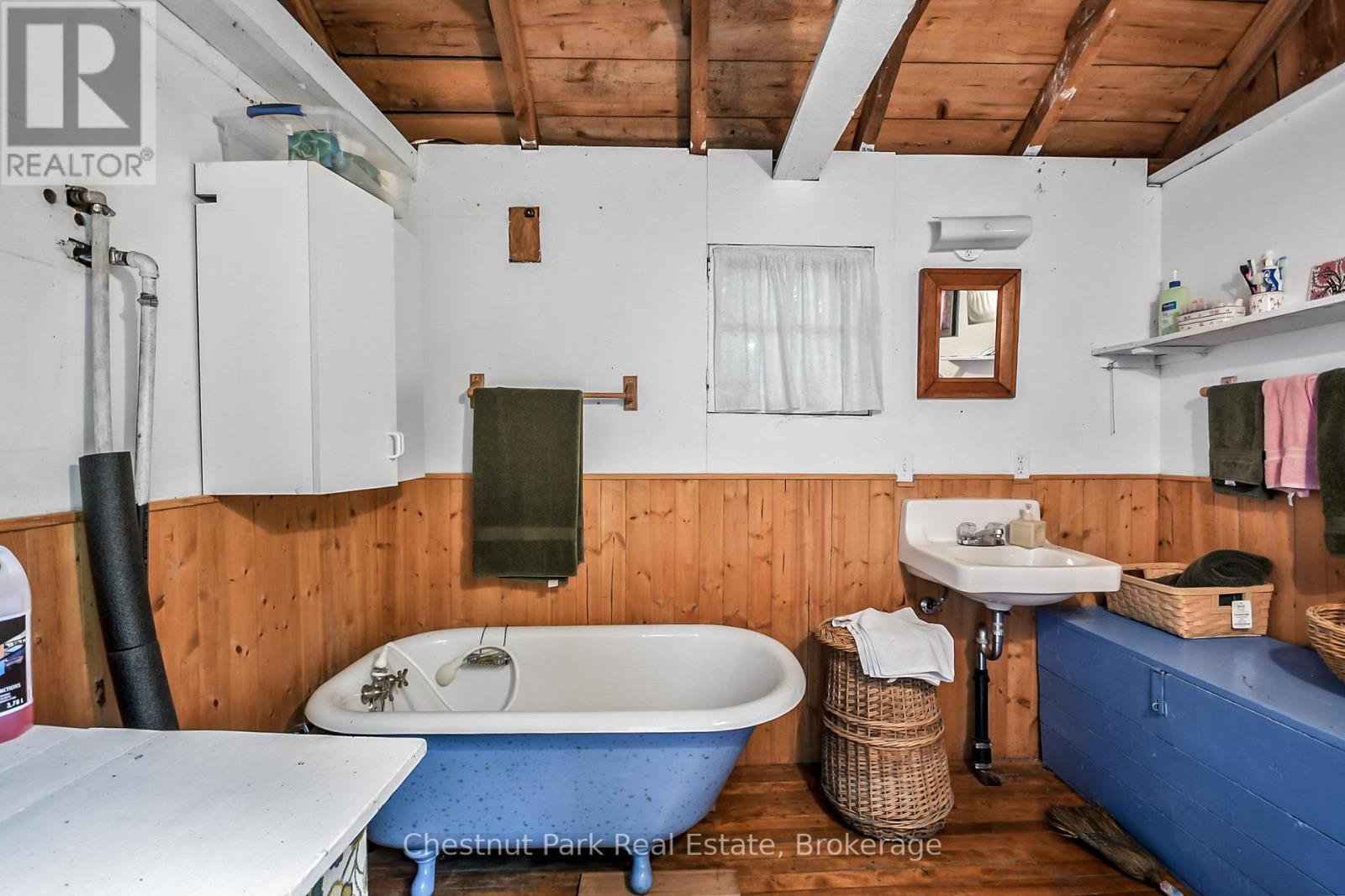 4 Hills Island, Lake Of Bays, Ontario  P0B 1A0 - Photo 23 - X12345010