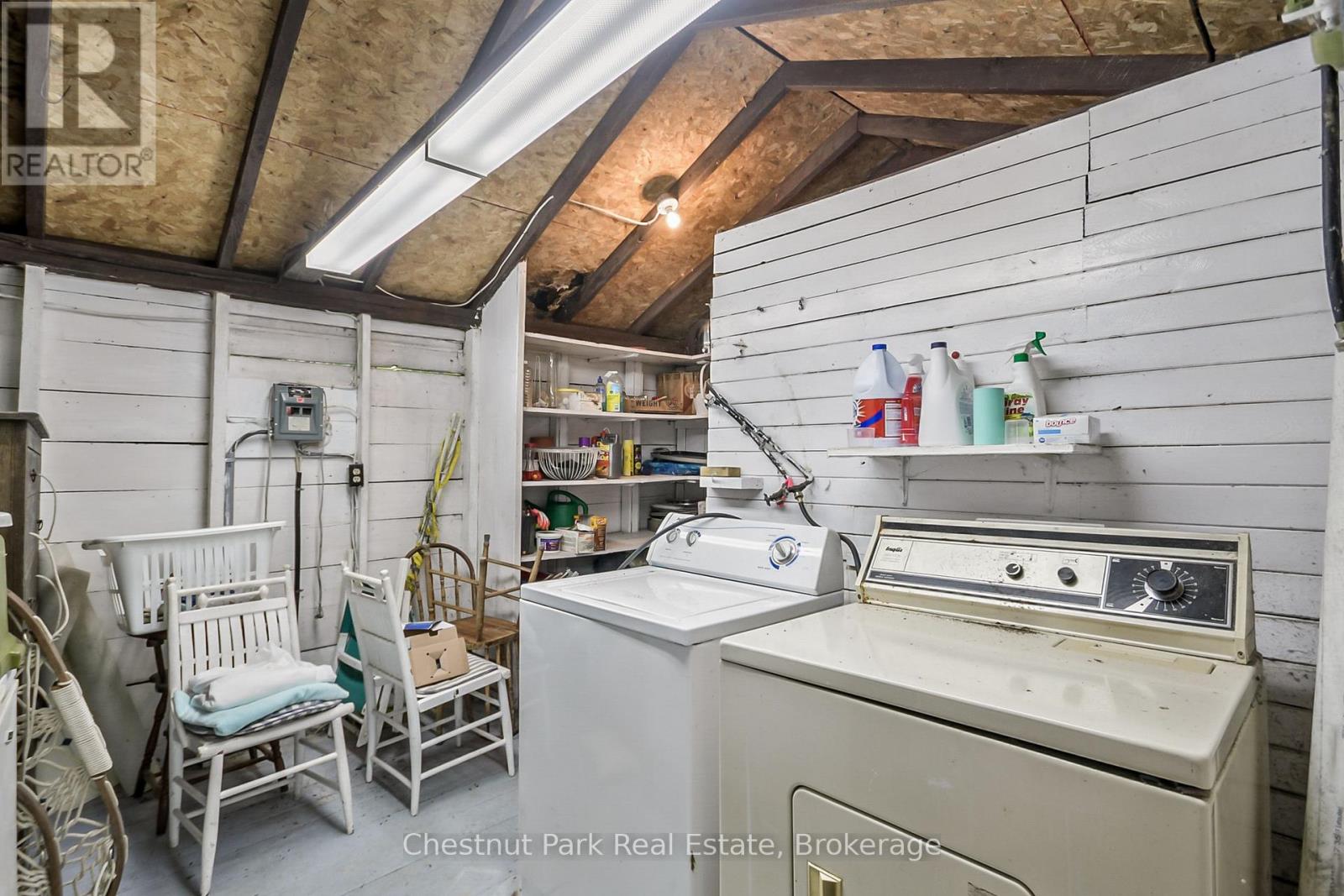 4 Hills Island, Lake Of Bays, Ontario  P0B 1A0 - Photo 24 - X12345010