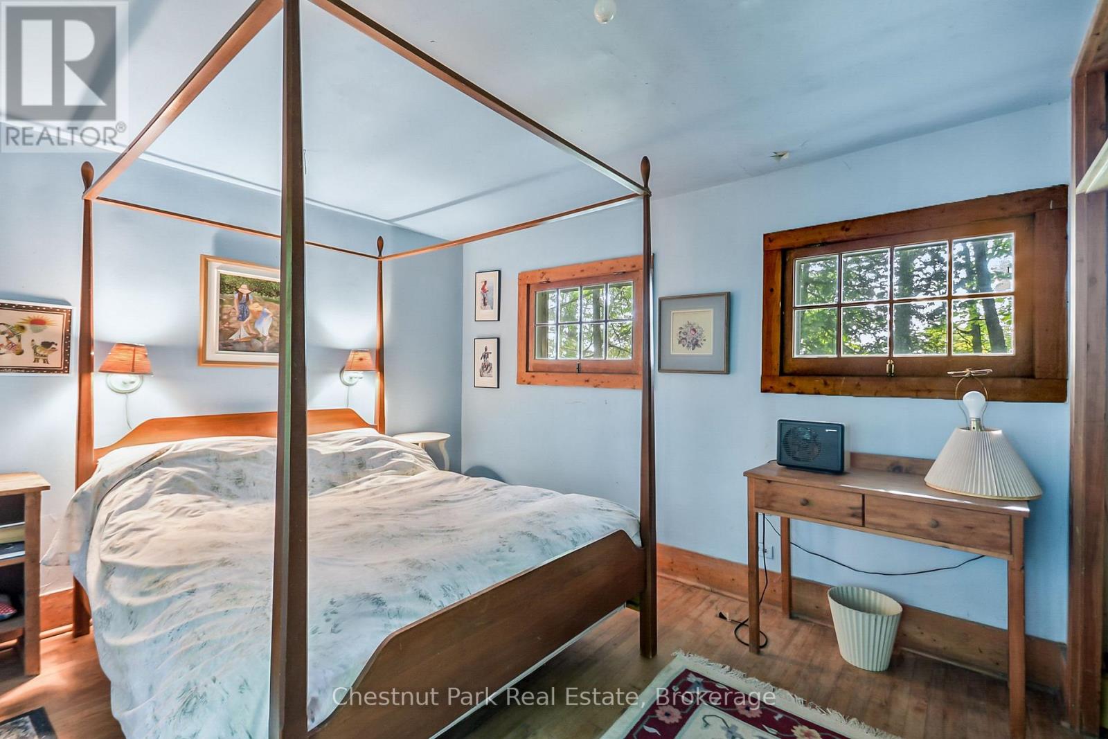 4 Hills Island, Lake Of Bays, Ontario  P0B 1A0 - Photo 44 - X12345010