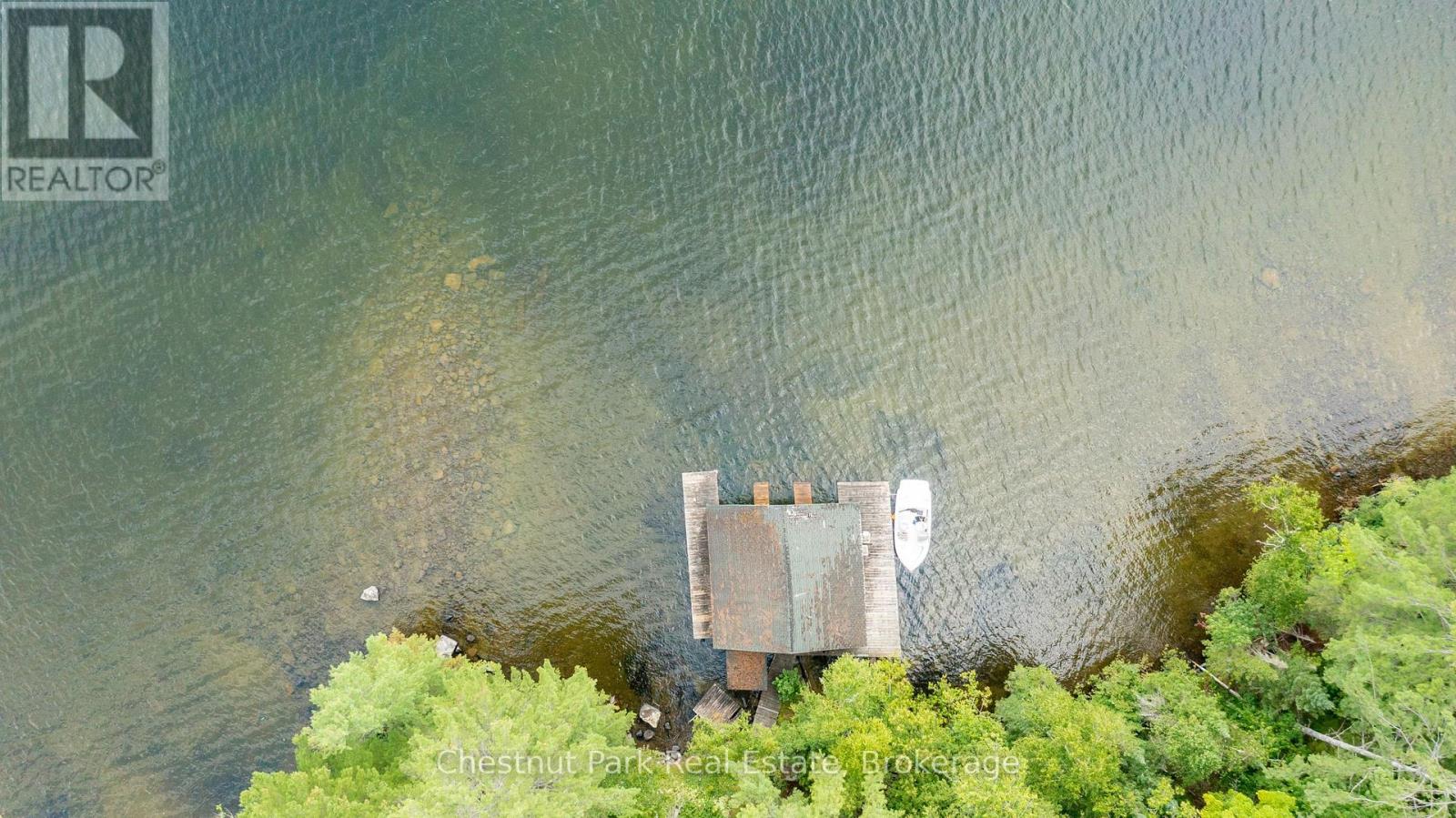 4 Hills Island, Lake Of Bays, Ontario  P0B 1A0 - Photo 8 - X12345010