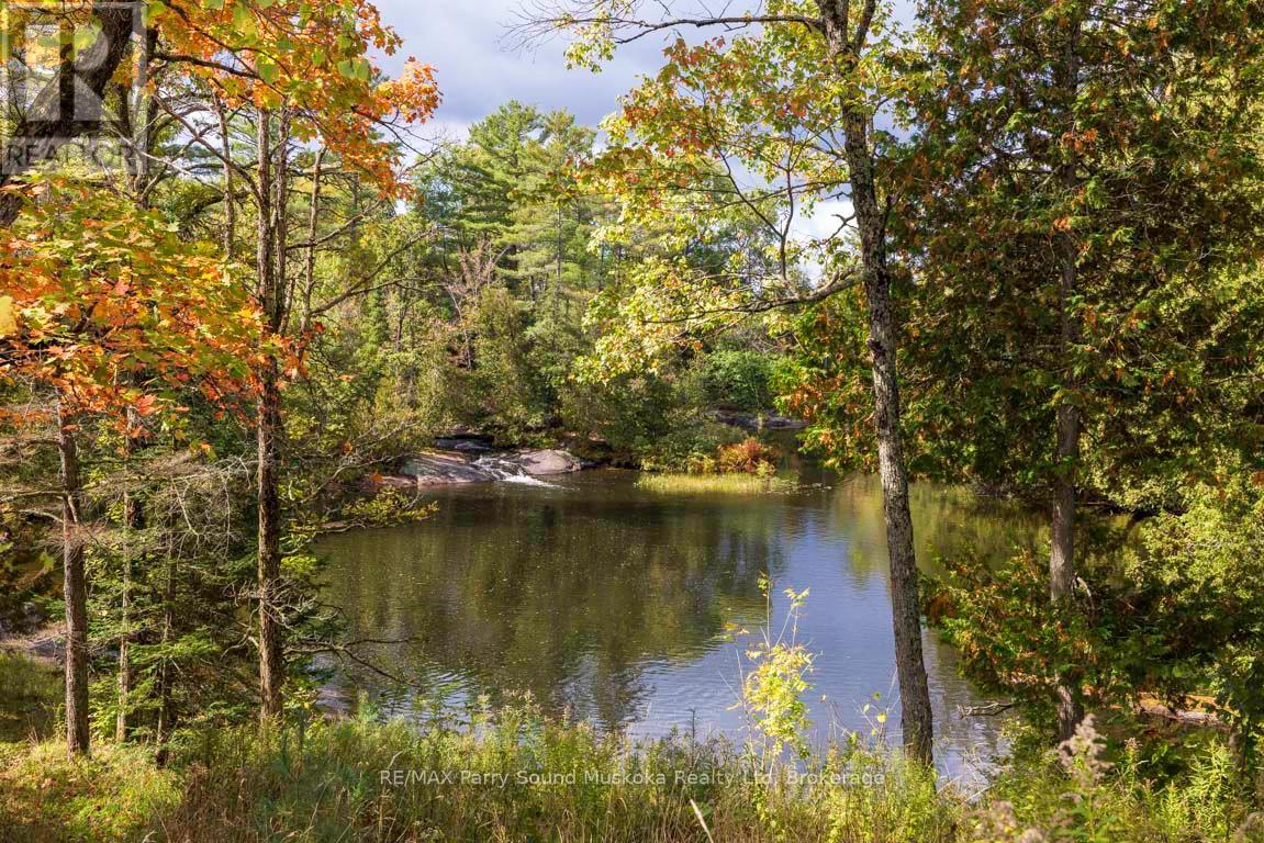 37 Lynberry Drive, Seguin, Ontario  P2A 2W9 - Photo 10 - X12346505