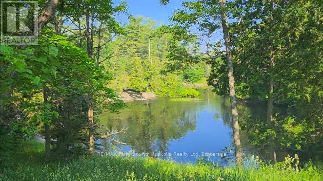 37 Lynberry Drive, Seguin, Ontario  P2A 2W9 - Photo 11 - X12346505