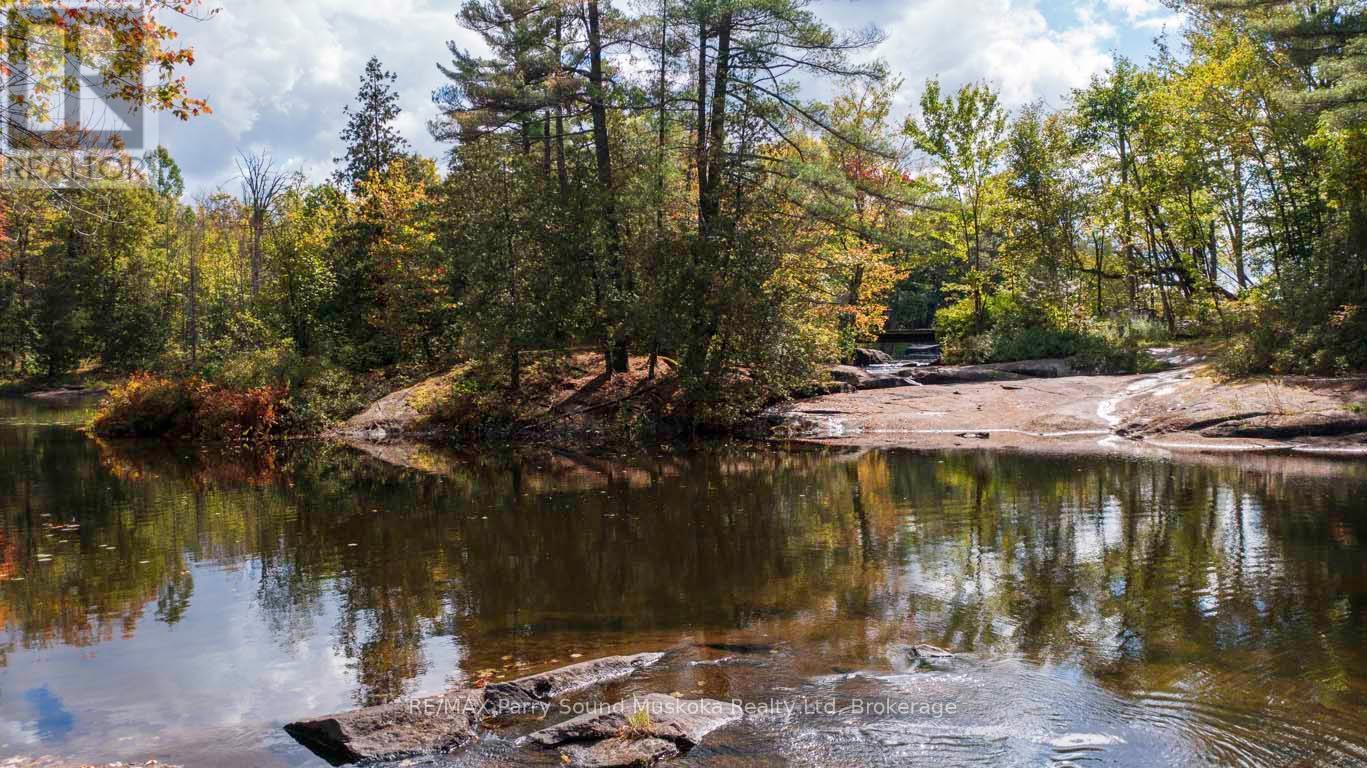 37 Lynberry Drive, Seguin, Ontario  P2A 2W9 - Photo 36 - X12346505