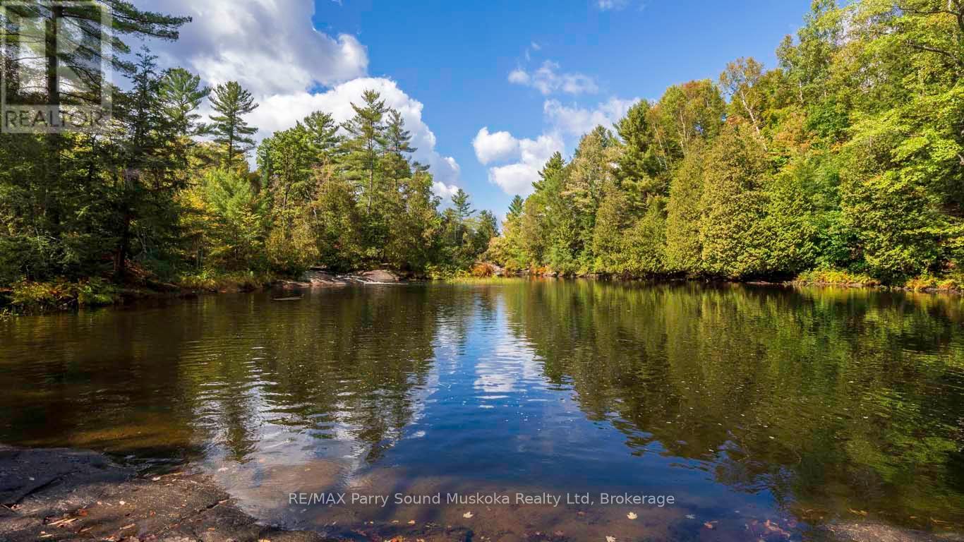 37 Lynberry Drive, Seguin, Ontario  P2A 2W9 - Photo 40 - X12346505
