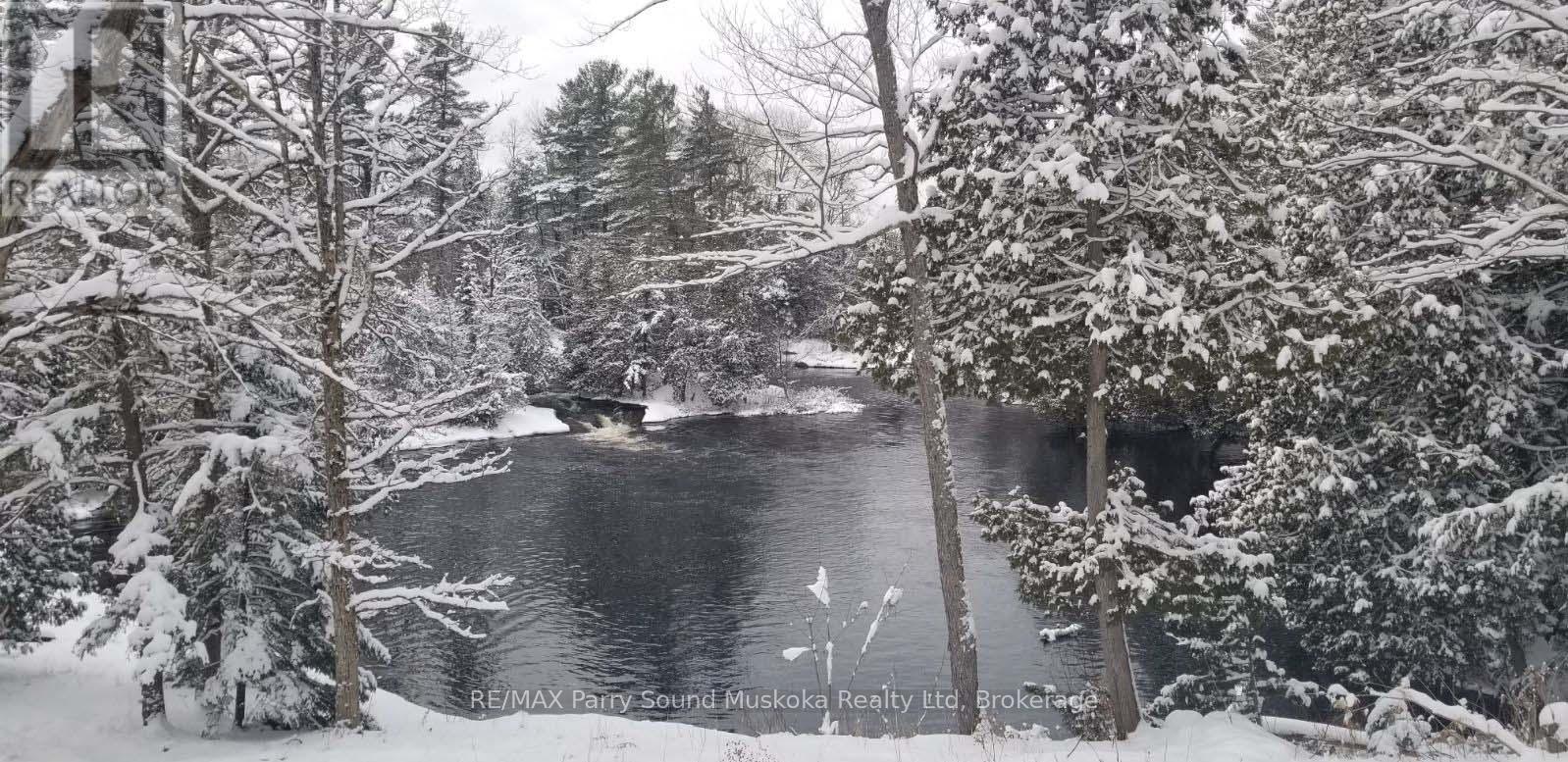 37 Lynberry Drive, Seguin, Ontario  P2A 2W9 - Photo 43 - X12346505