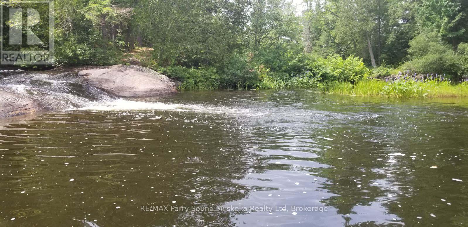 37 Lynberry Drive, Seguin, Ontario  P2A 2W9 - Photo 5 - X12346505