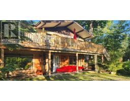 37 LYNBERRY DRIVE, Seguin, Ontario