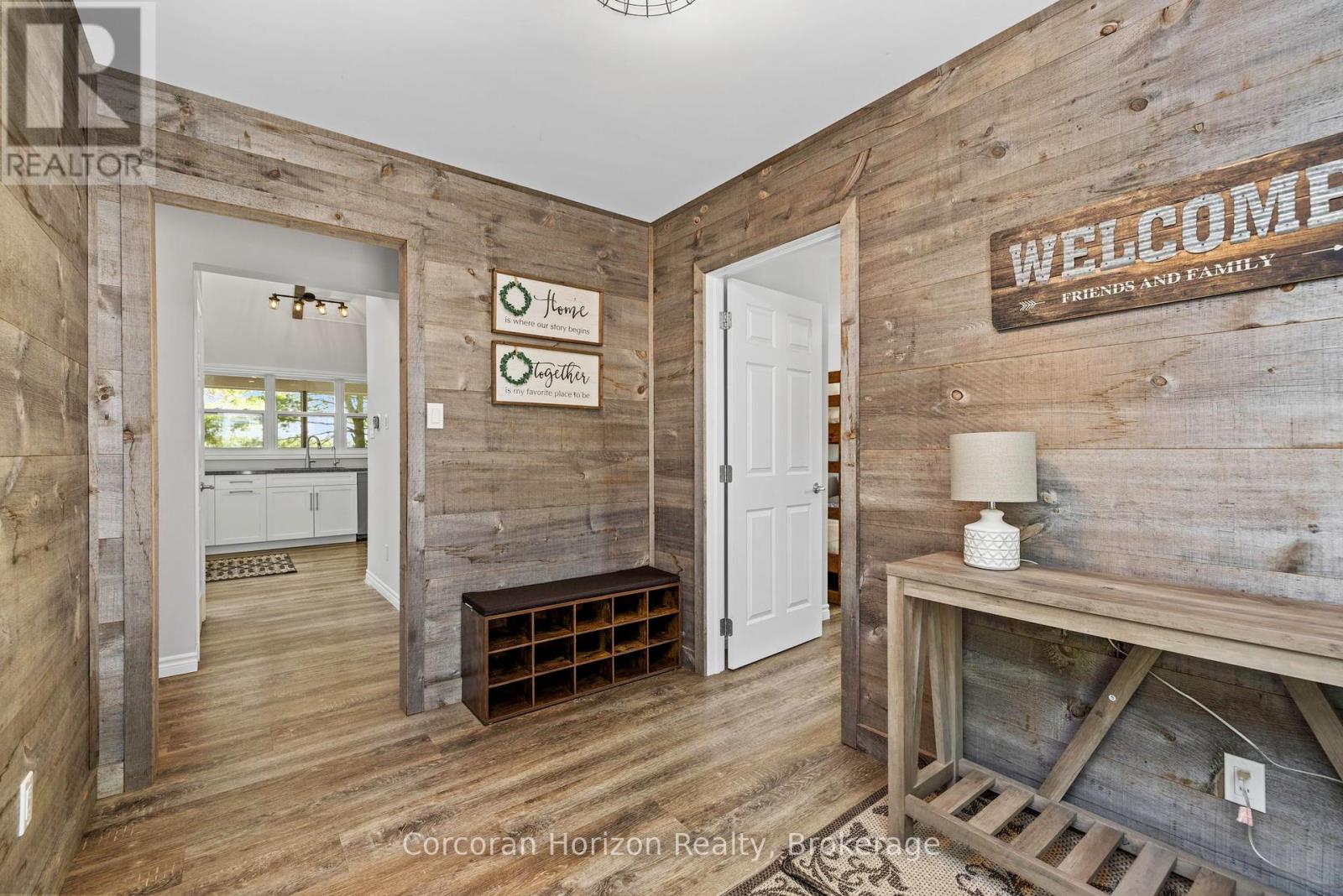 450 Crooked Bay Road, Georgian Bay, Ontario  P0C 1S0 - Photo 13 - X12346543