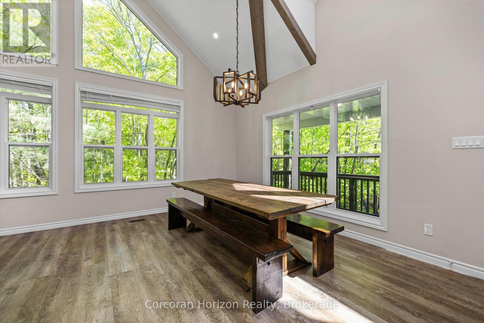 450 Crooked Bay Road, Georgian Bay, Ontario  P0C 1S0 - Photo 23 - X12346543