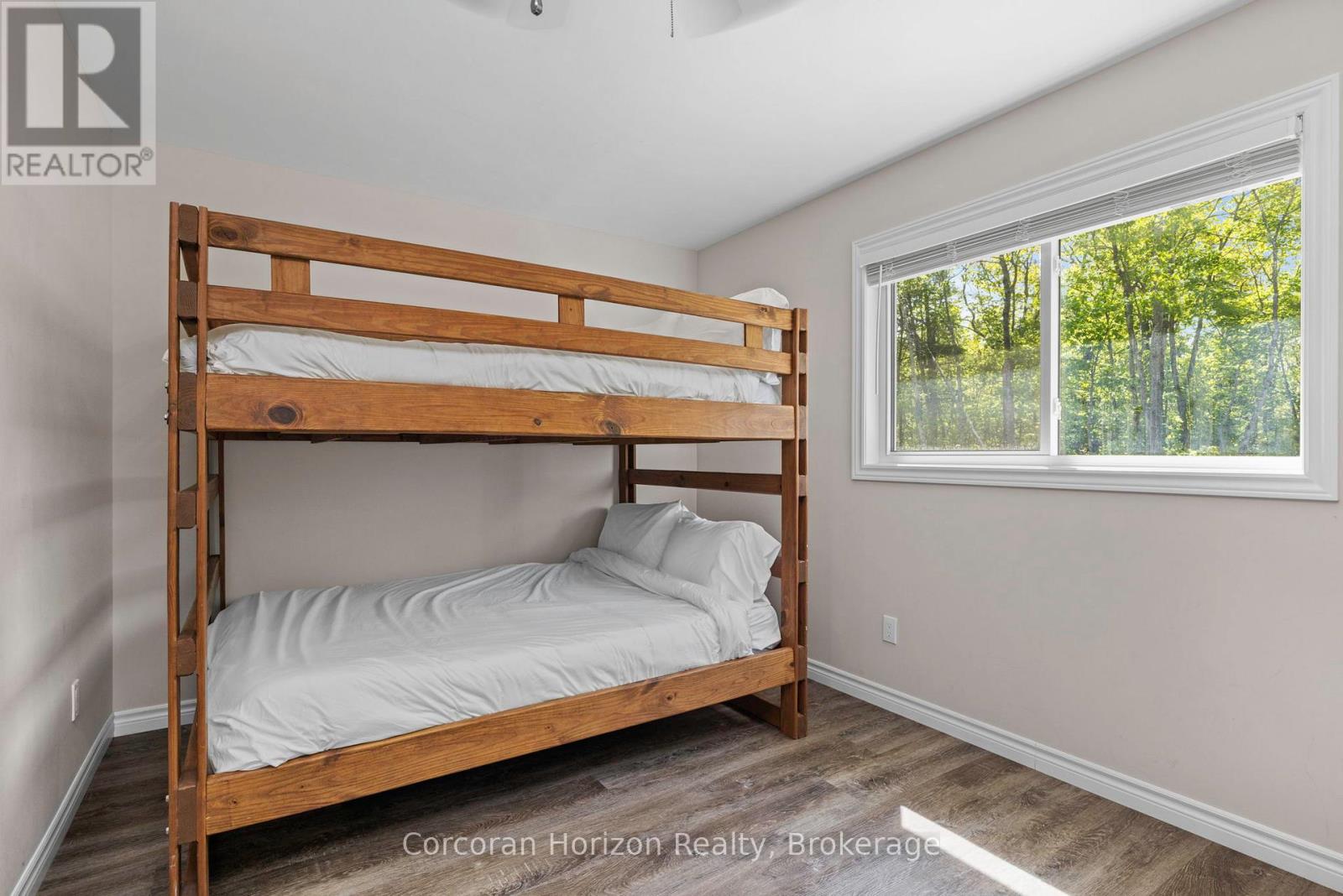 450 Crooked Bay Road, Georgian Bay, Ontario  P0C 1S0 - Photo 24 - X12346543