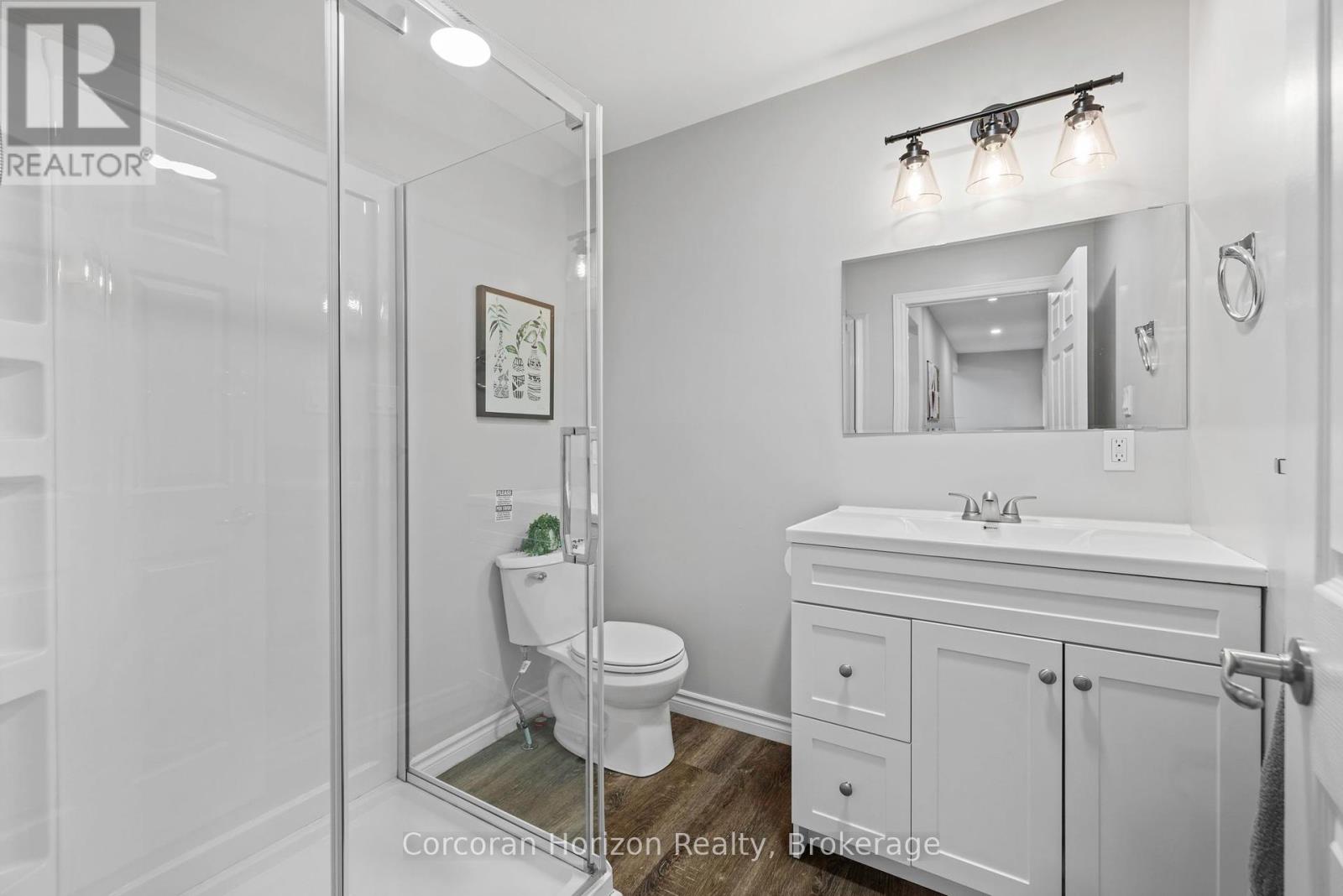 450 Crooked Bay Road, Georgian Bay, Ontario  P0C 1S0 - Photo 25 - X12346543