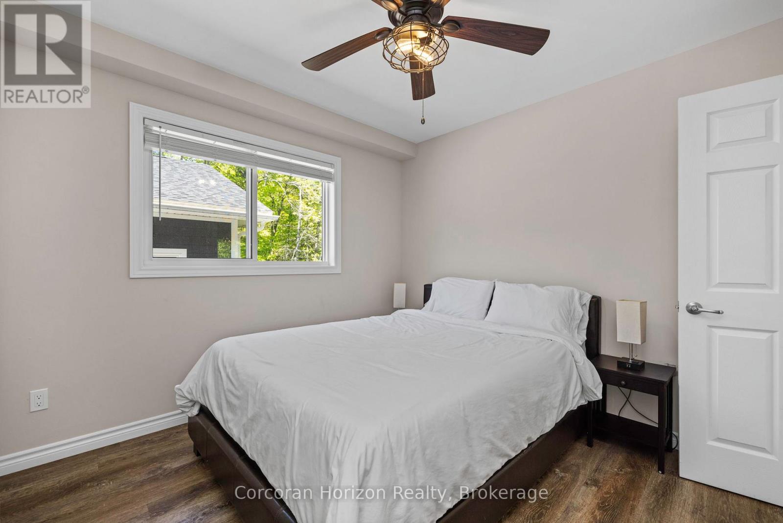 450 Crooked Bay Road, Georgian Bay, Ontario  P0C 1S0 - Photo 28 - X12346543