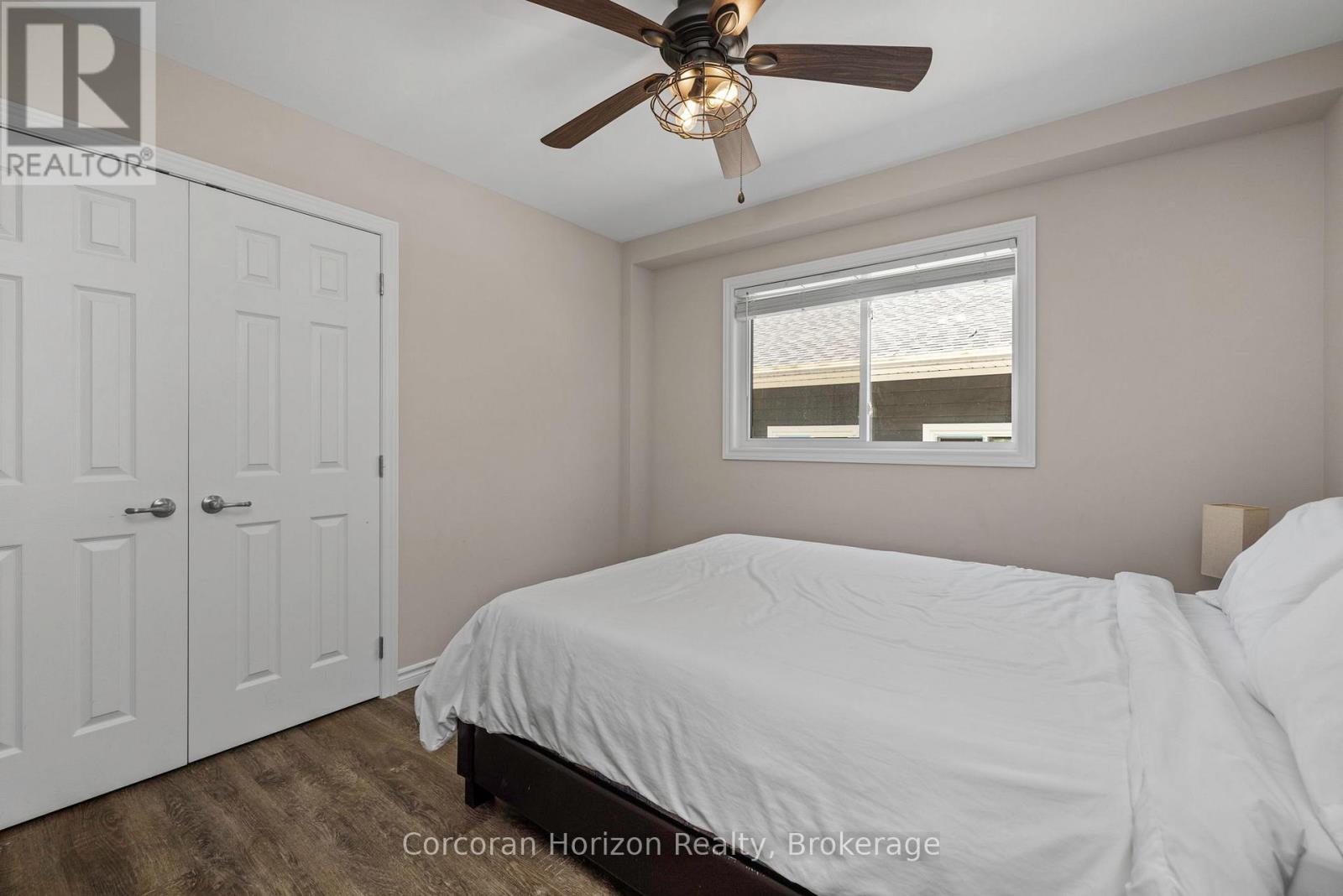 450 Crooked Bay Road, Georgian Bay, Ontario  P0C 1S0 - Photo 29 - X12346543