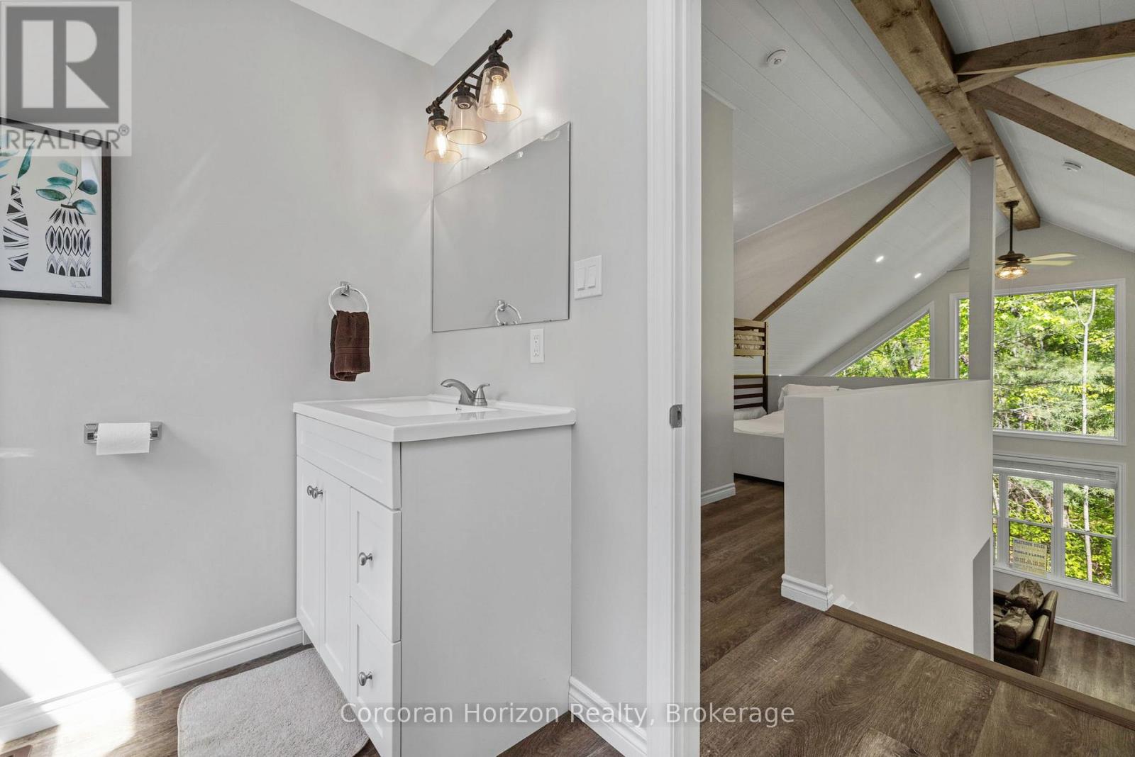 450 Crooked Bay Road, Georgian Bay, Ontario  P0C 1S0 - Photo 32 - X12346543