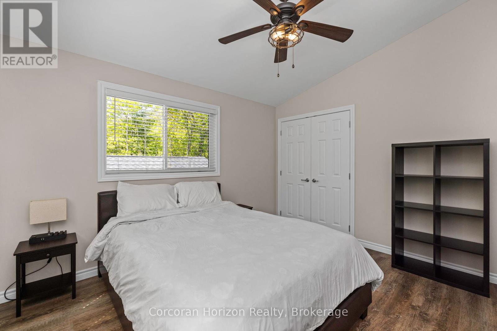 450 Crooked Bay Road, Georgian Bay, Ontario  P0C 1S0 - Photo 33 - X12346543