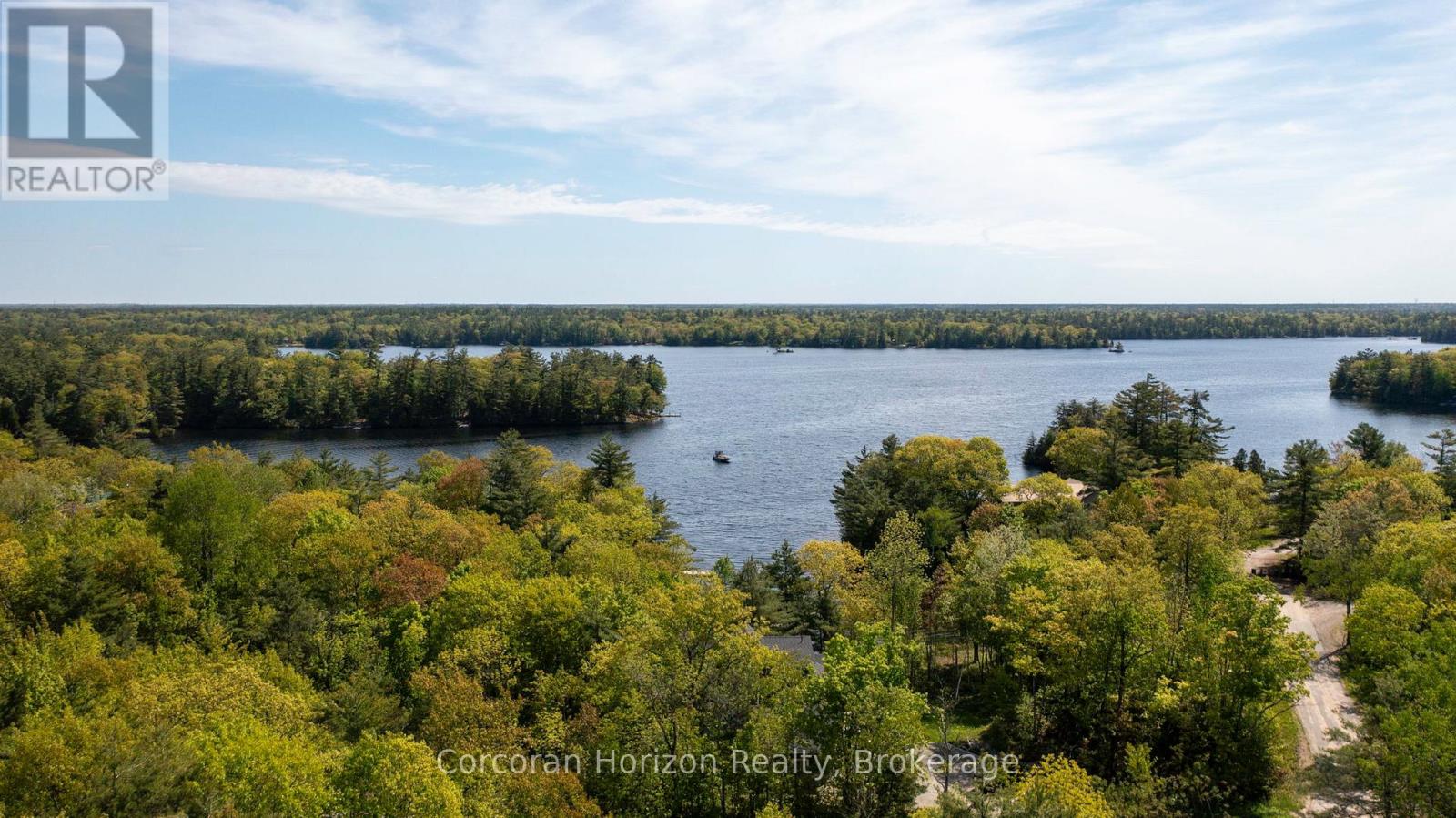 450 Crooked Bay Road, Georgian Bay, Ontario  P0C 1S0 - Photo 37 - X12346543