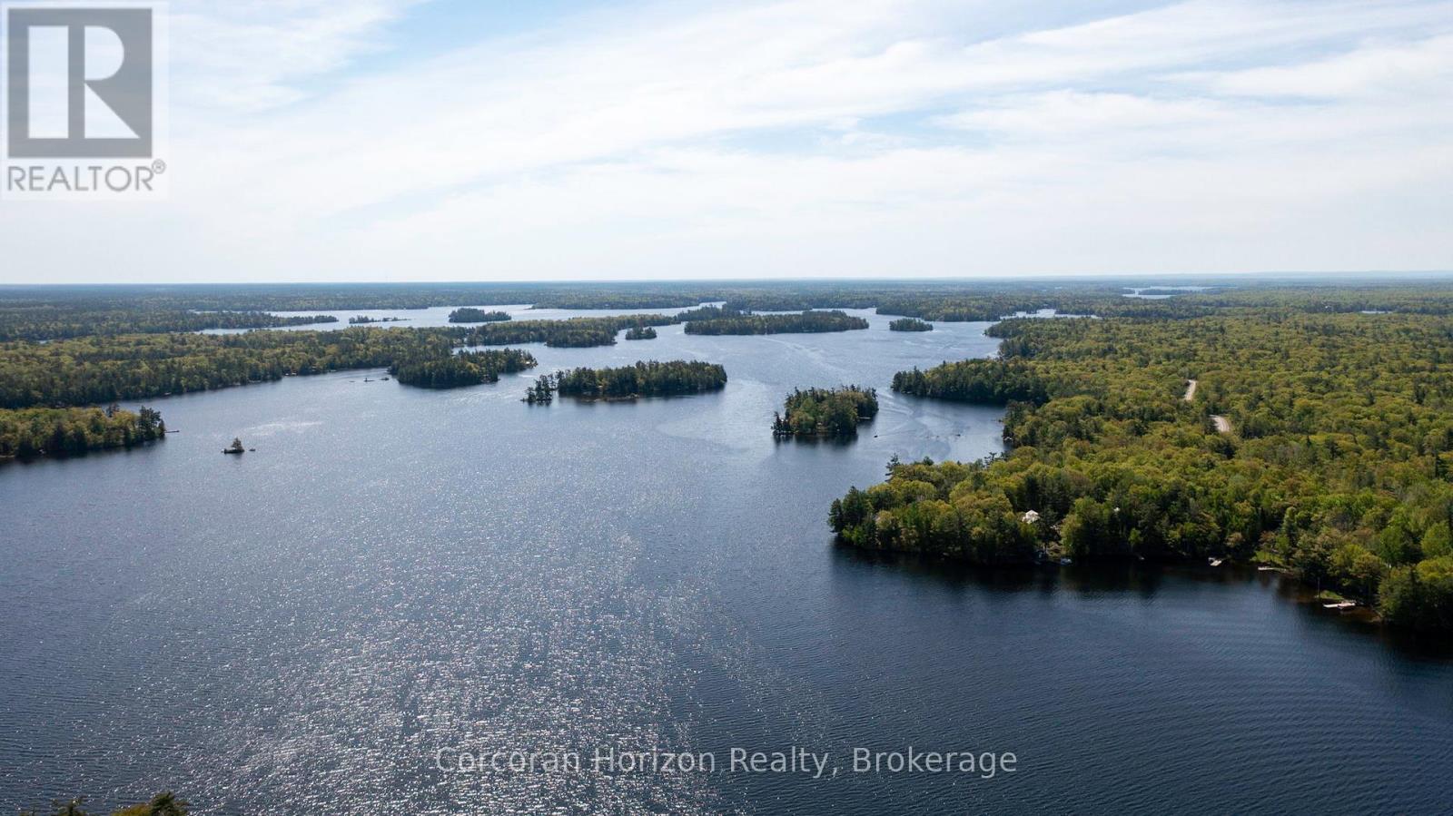 450 Crooked Bay Road, Georgian Bay, Ontario  P0C 1S0 - Photo 38 - X12346543