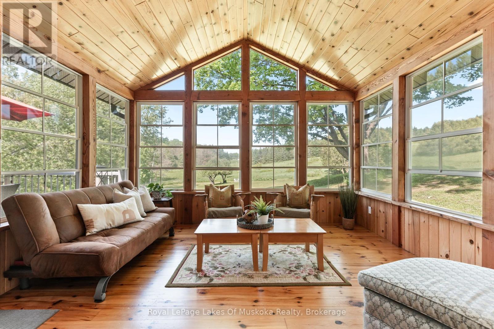 229 Fraserburg Road, Bracebridge, Ontario  P1L 0G9 - Photo 21 - X12346841