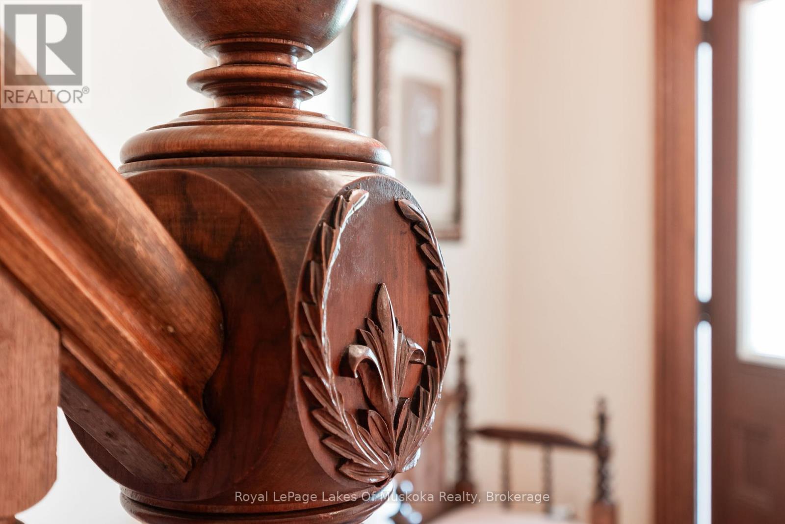 229 Fraserburg Road, Bracebridge, Ontario  P1L 0G9 - Photo 24 - X12346841