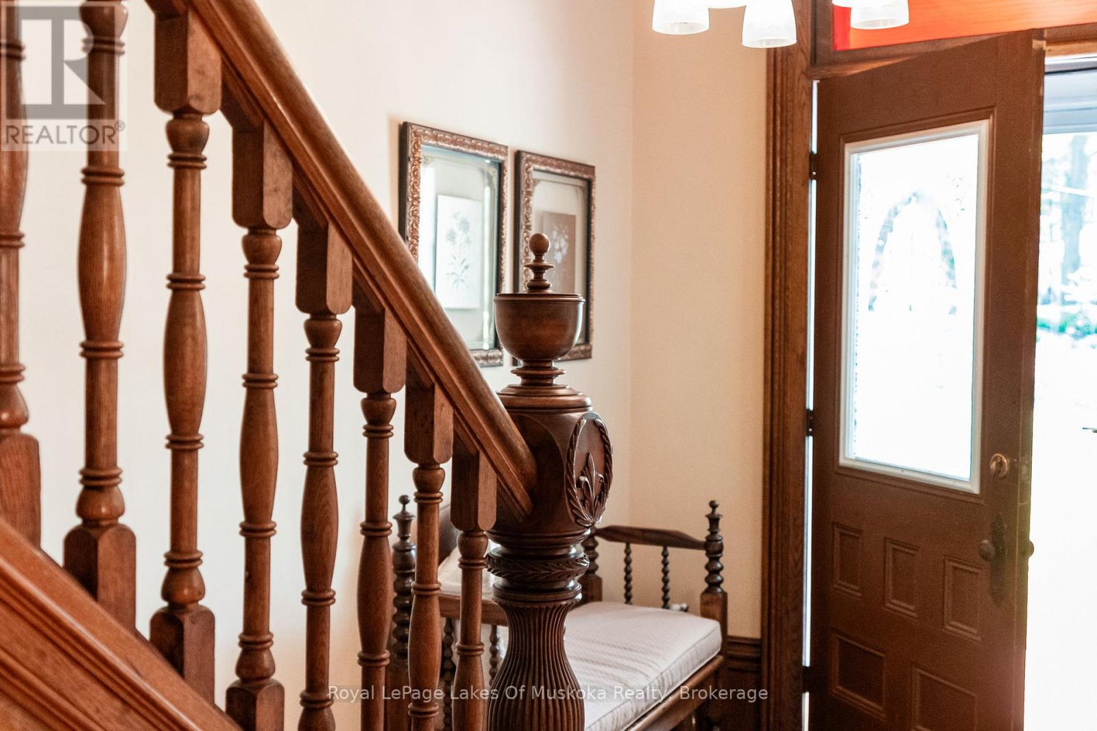 229 Fraserburg Road, Bracebridge, Ontario  P1L 0G9 - Photo 25 - X12346841