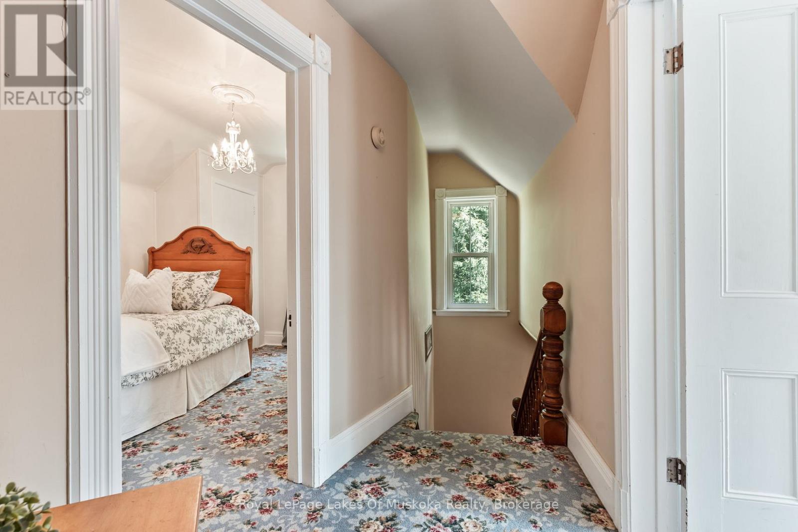 229 Fraserburg Road, Bracebridge, Ontario  P1L 0G9 - Photo 26 - X12346841