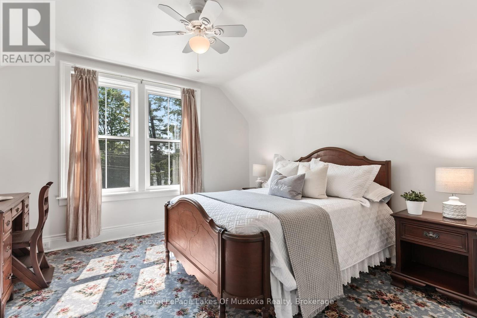 229 Fraserburg Road, Bracebridge, Ontario  P1L 0G9 - Photo 27 - X12346841