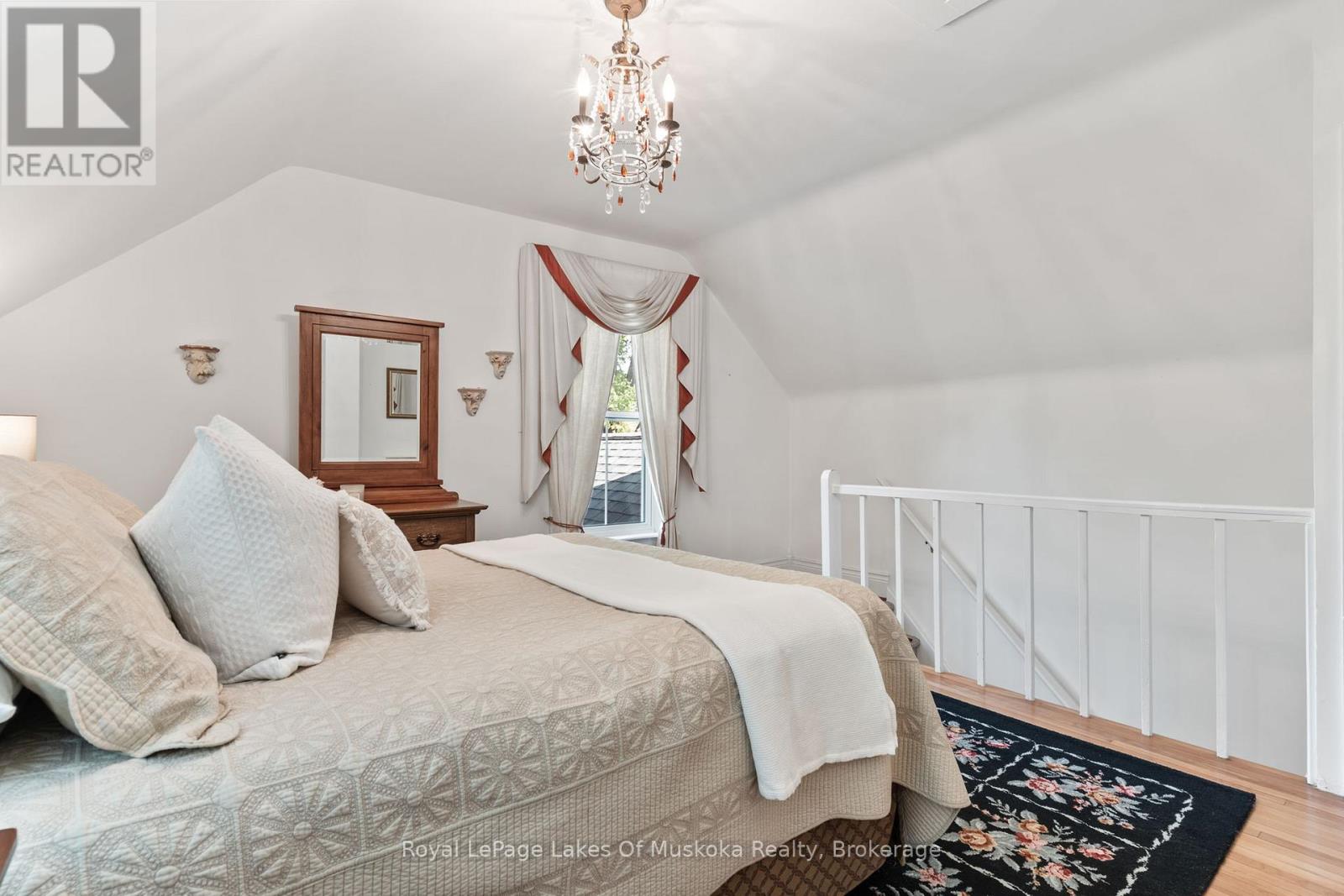 229 Fraserburg Road, Bracebridge, Ontario  P1L 0G9 - Photo 30 - X12346841