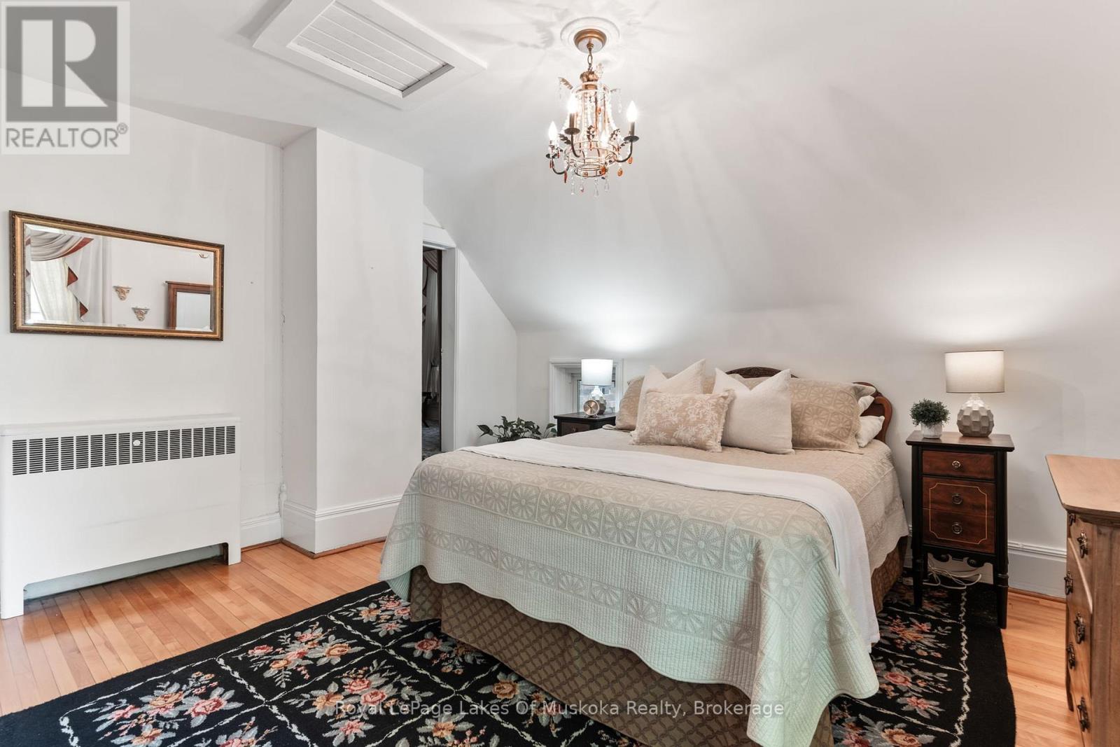 229 Fraserburg Road, Bracebridge, Ontario  P1L 0G9 - Photo 31 - X12346841