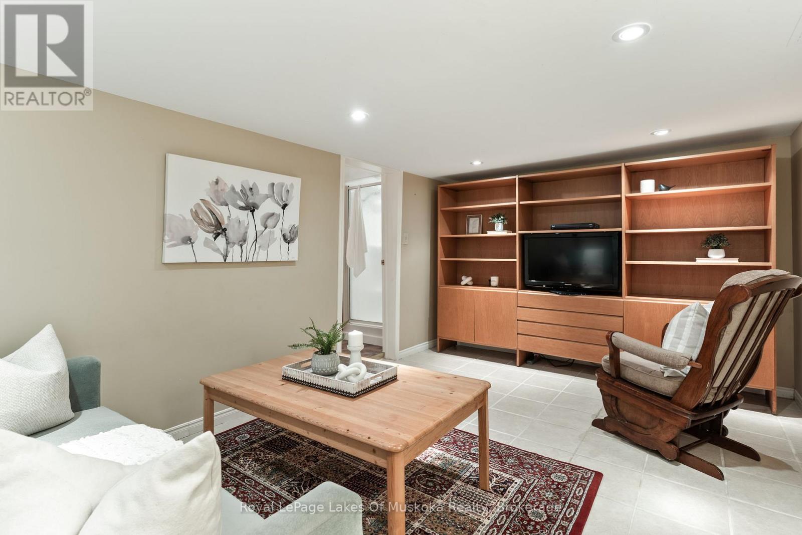 229 Fraserburg Road, Bracebridge, Ontario  P1L 0G9 - Photo 33 - X12346841