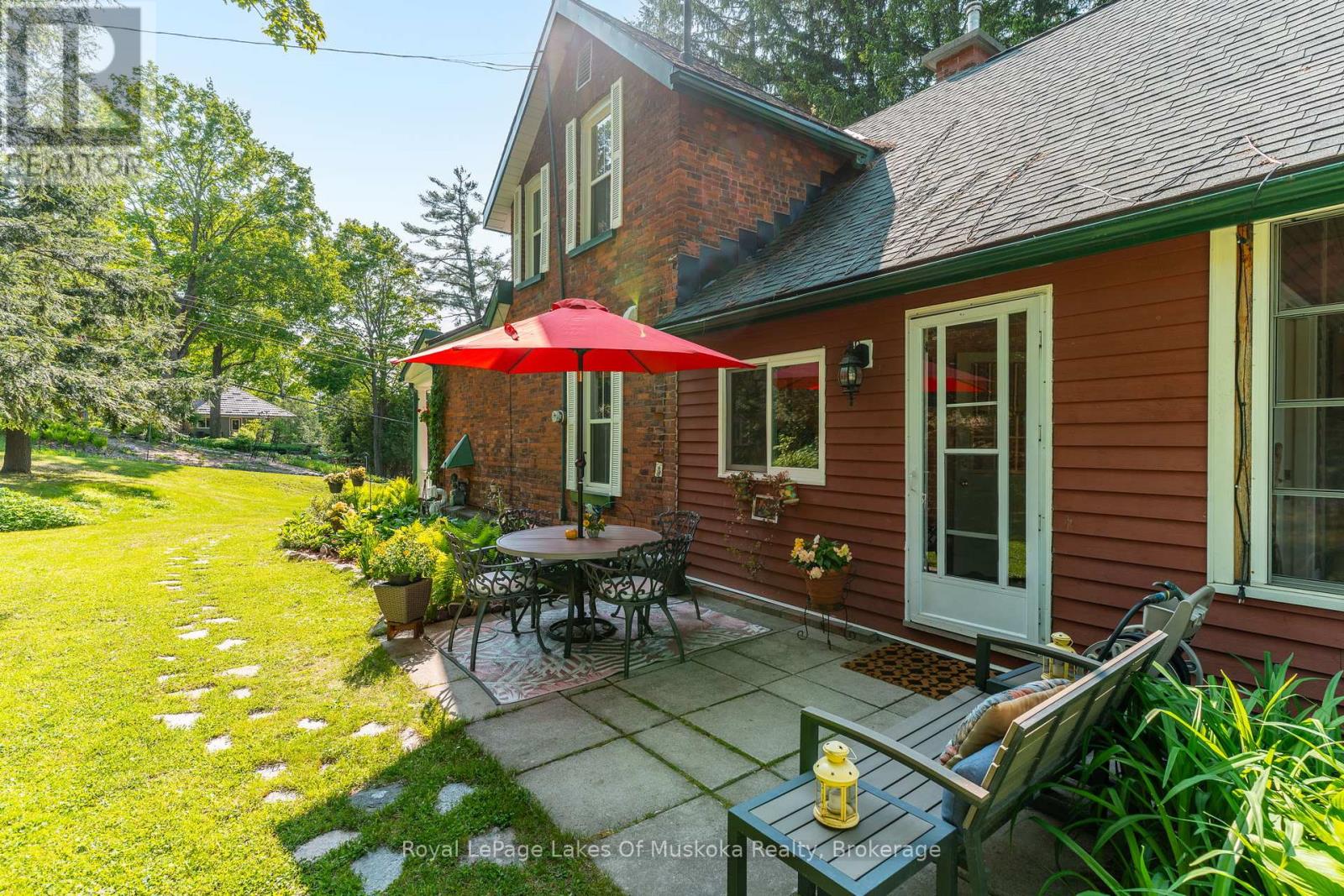 229 Fraserburg Road, Bracebridge, Ontario  P1L 0G9 - Photo 42 - X12346841