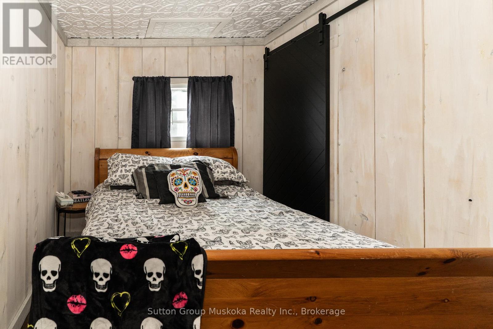 7 Main Street W, Huntsville, Ontario  P1H 2C5 - Photo 16 - X12346983