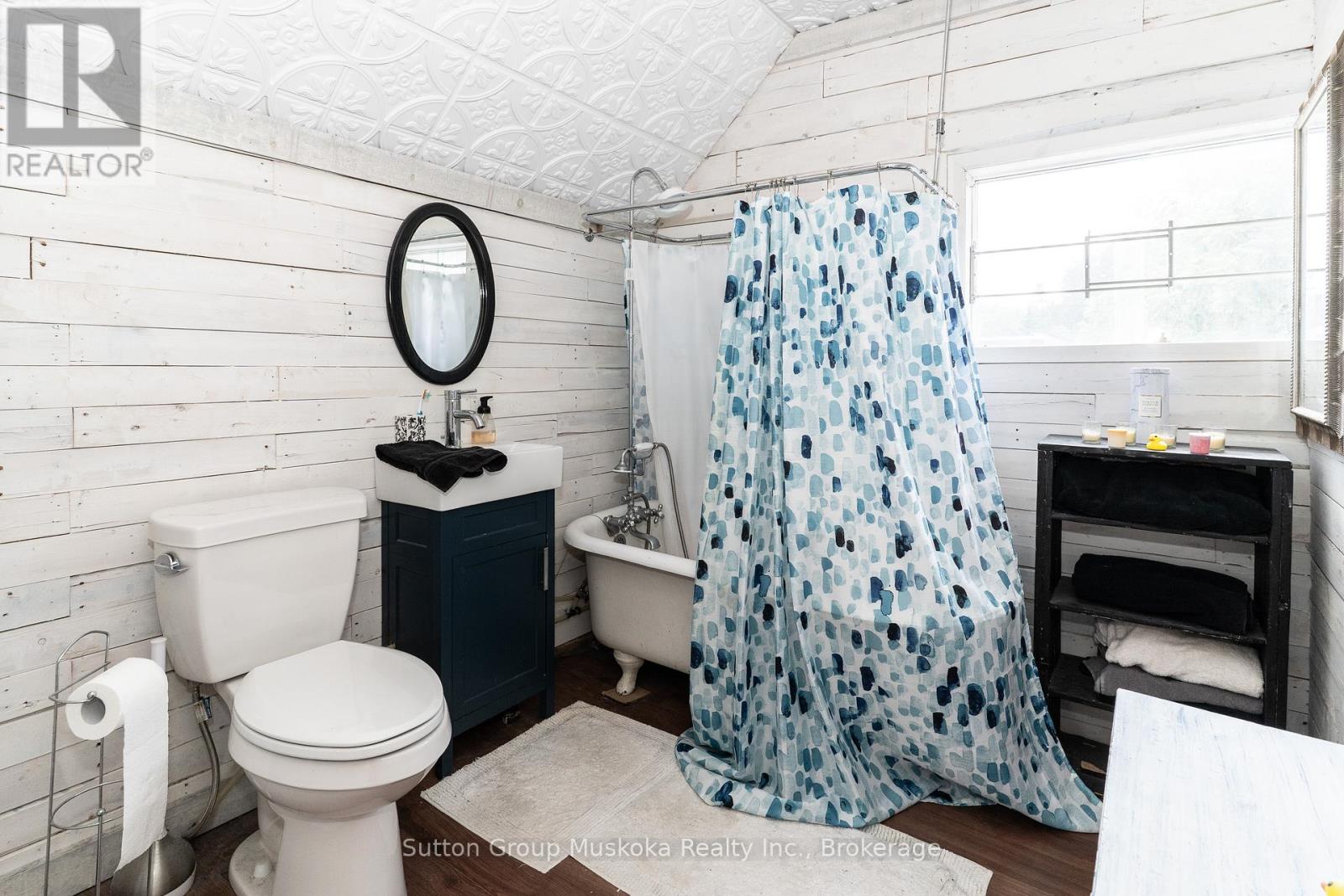 7 Main Street W, Huntsville, Ontario  P1H 2C5 - Photo 17 - X12346983