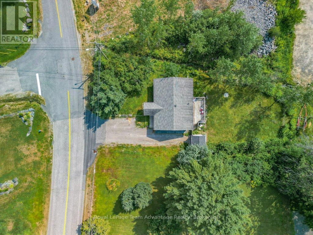 8 Edward Street, Parry Sound, Ontario  P2A 2W4 - Photo 23 - X12347235