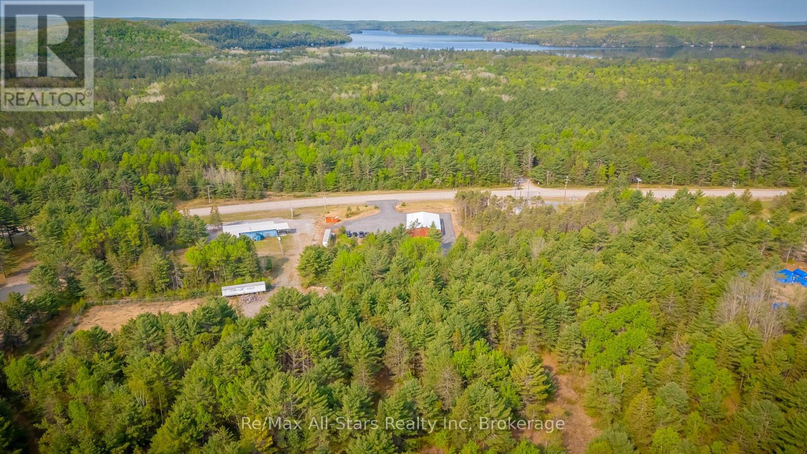 25754 35 Highway, Lake Of Bays, Ontario  P0A 1H0 - Photo 11 - X12347380